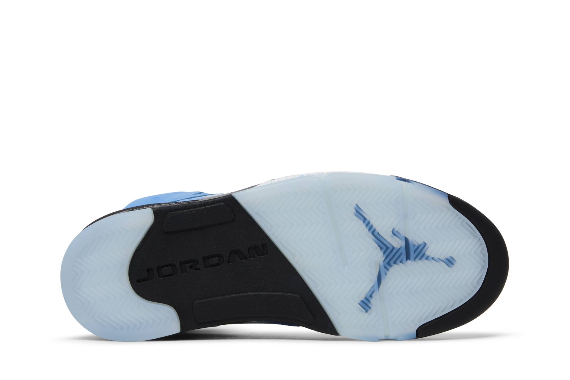 Air Jordan 5 ‚UNC‘ DV1310-401 Domahi Store