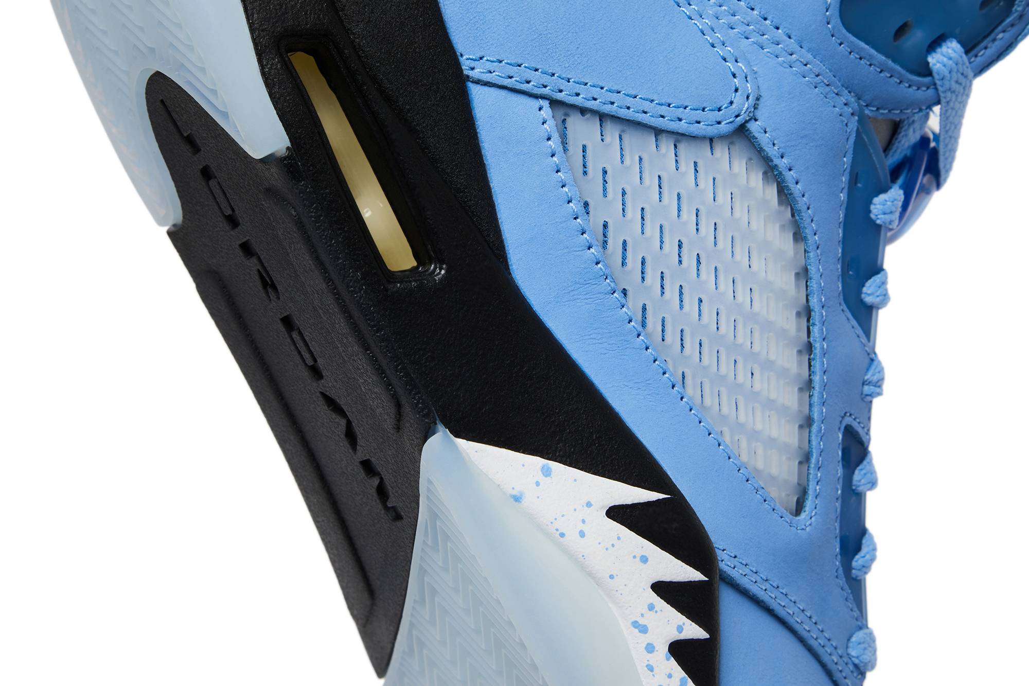 Air Jordan 5 ‚UNC‘ DV1310-401 Domahi Store