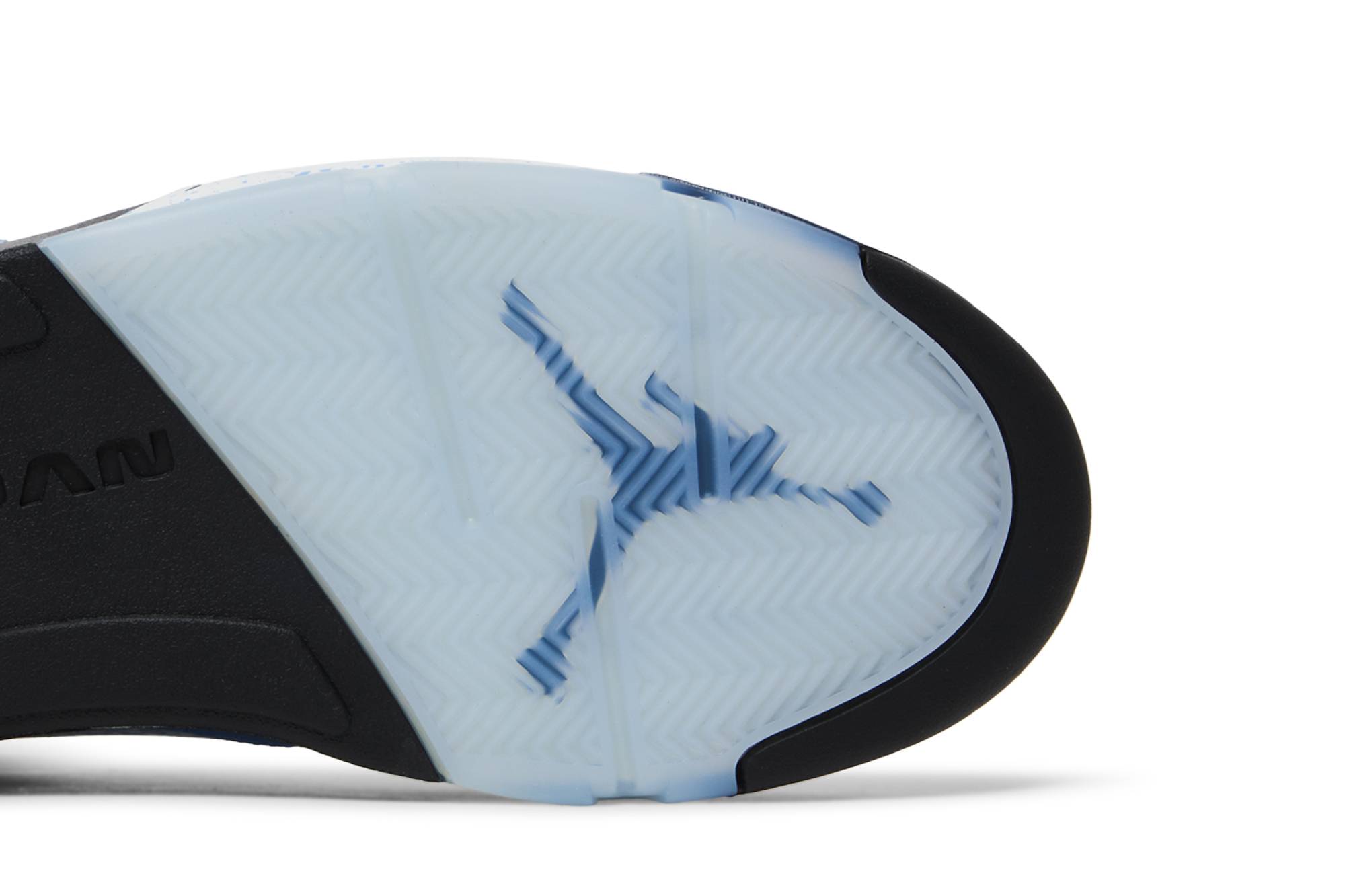 Air Jordan 5 ‚UNC‘ DV1310-401 Domahi Store