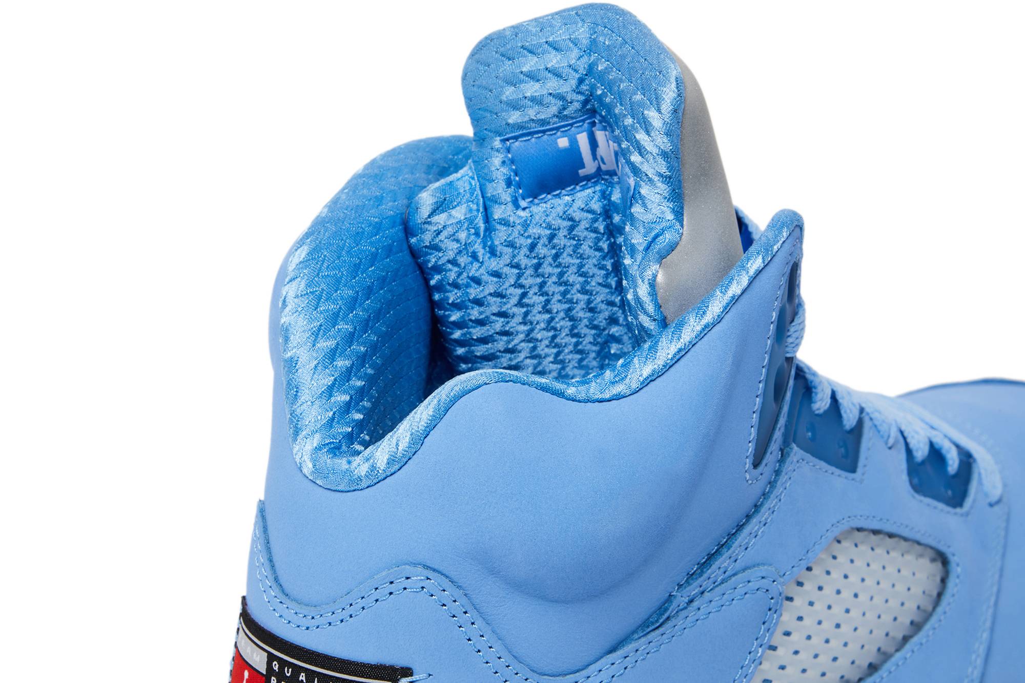 Air Jordan 5 ‚UNC‘ DV1310-401 Domahi Store