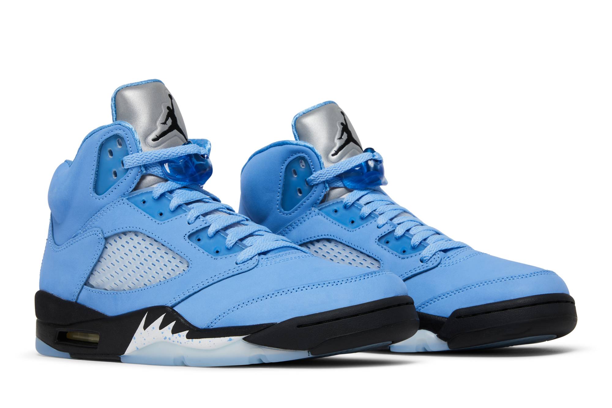 Air Jordan 5 ‚UNC‘ DV1310-401 Domahi Store