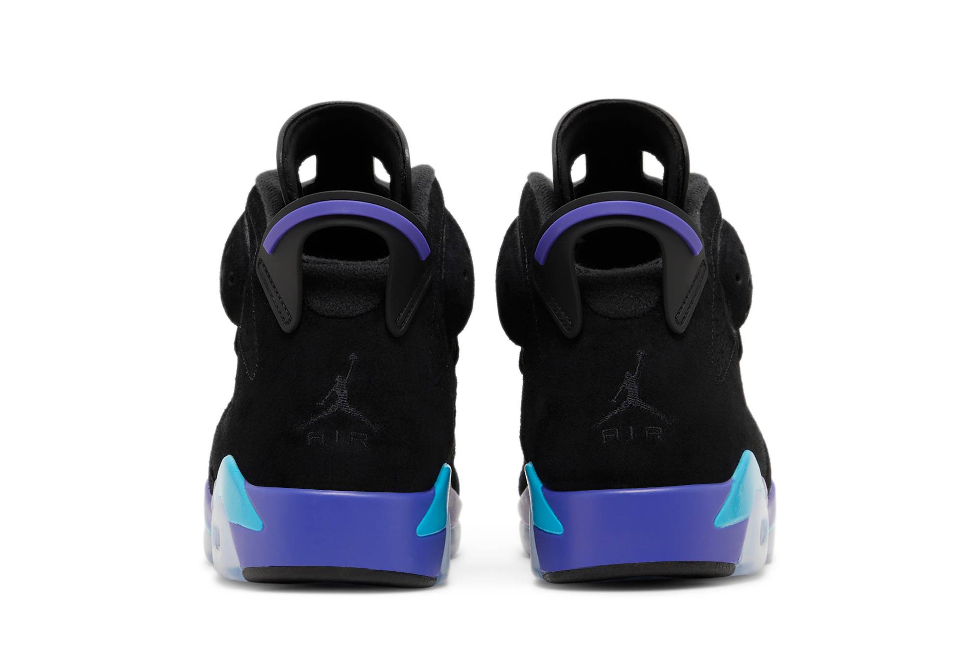 Air Jordan 6 ‚Aqua‘ CT8529-004 Domahi store
