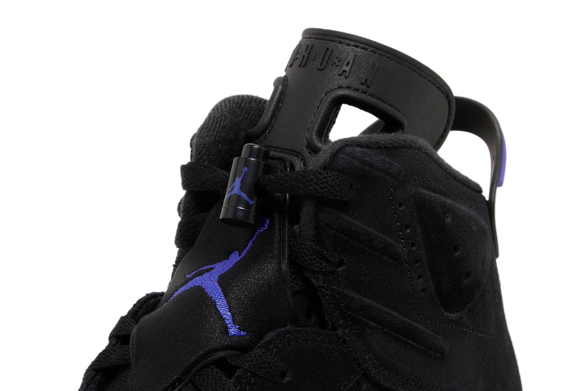 Air Jordan 6 ‚Aqua‘ CT8529-004 Domahi store