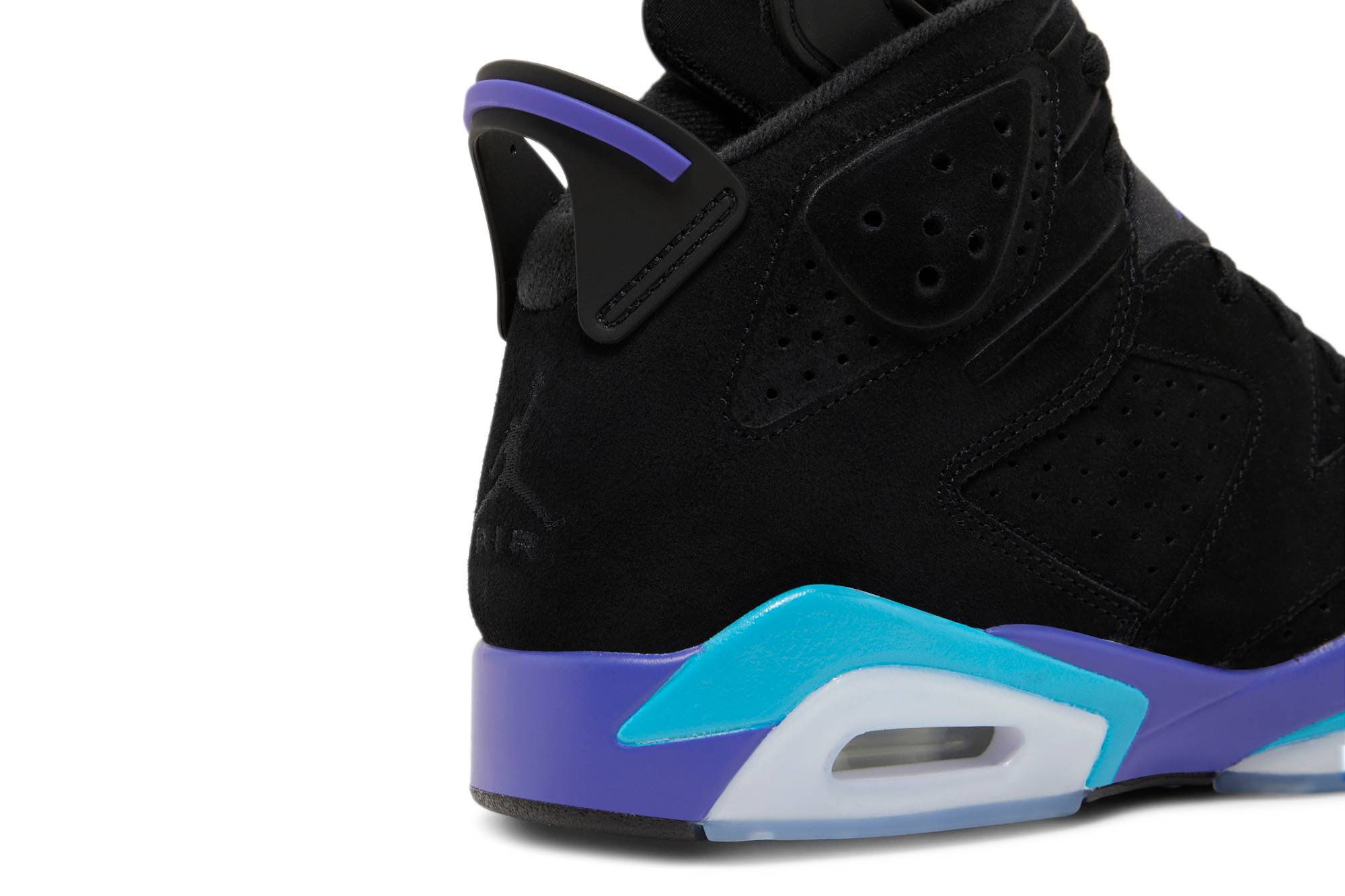 Air Jordan 6 ‚Aqua‘ CT8529-004 Domahi store