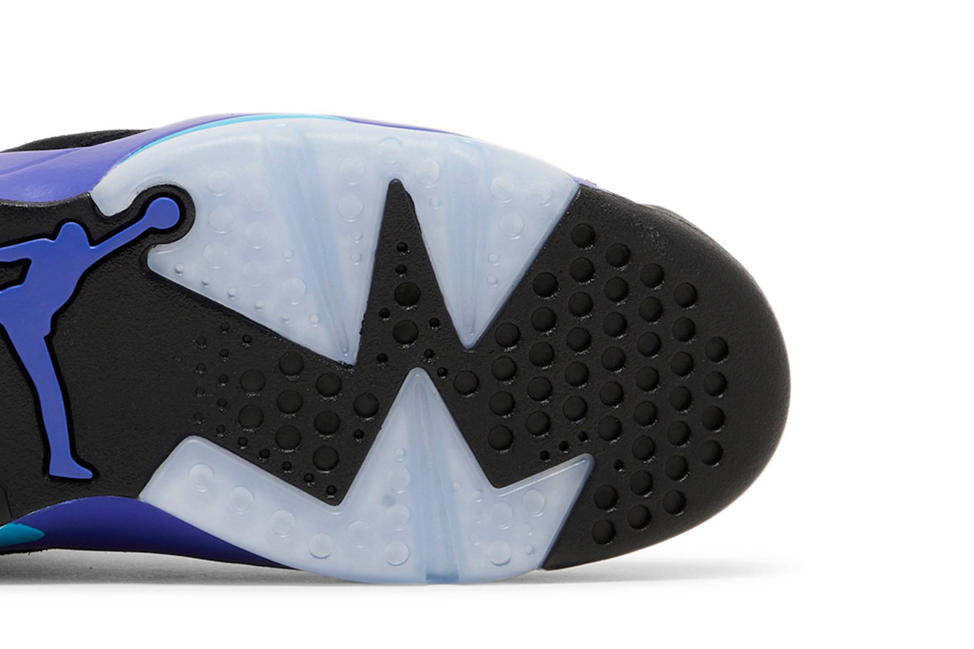 Air Jordan 6 ‚Aqua‘ CT8529-004 Domahi store