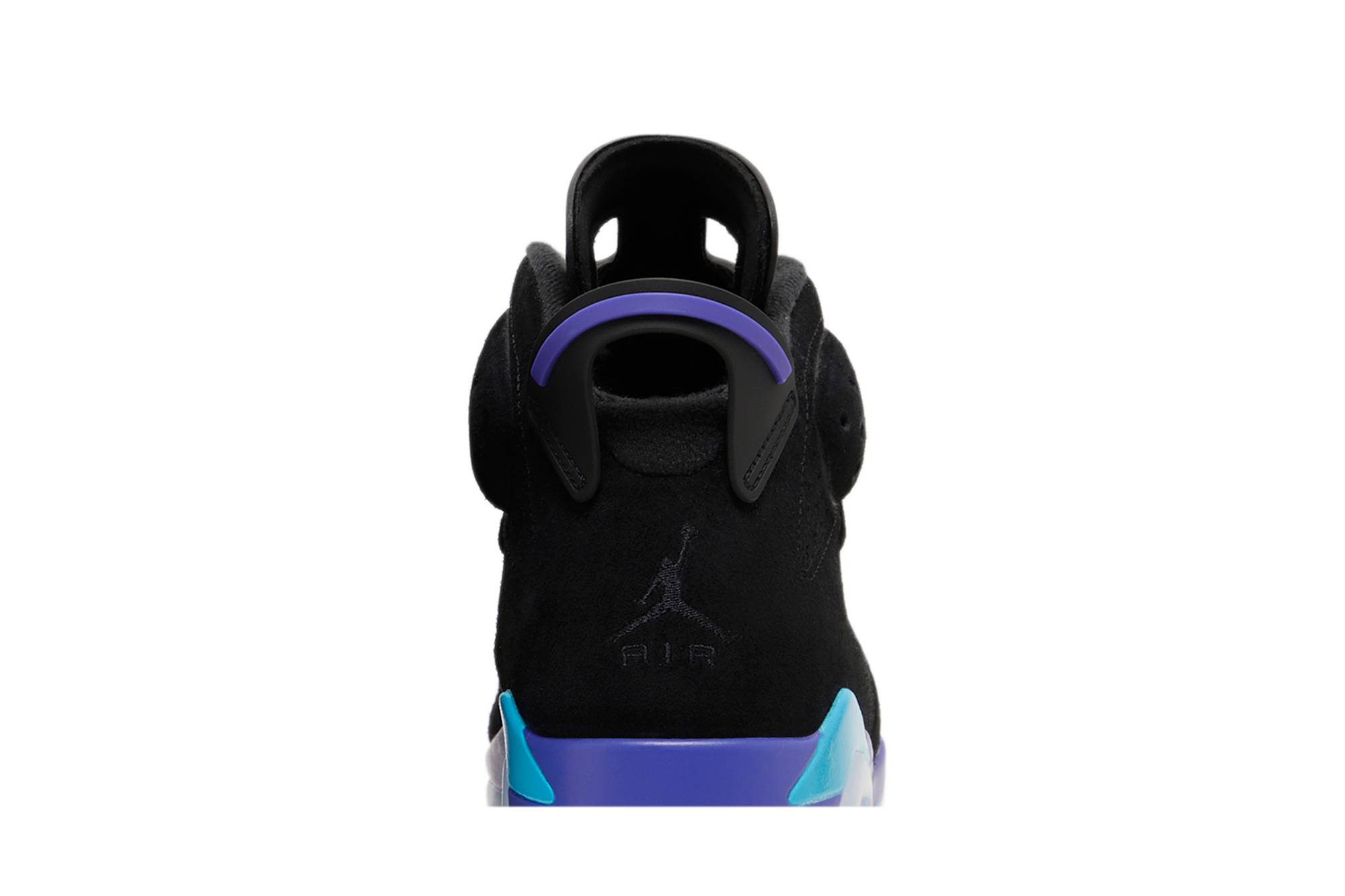 Air Jordan 6 ‚Aqua‘ CT8529-004 Domahi store