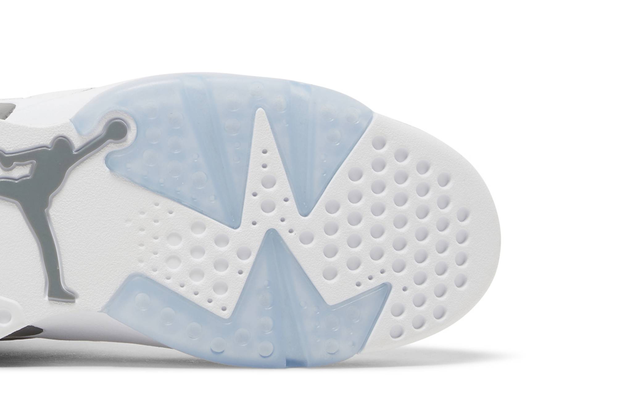 Air Jordan 6 ‚Cool Grey‘ CT8529-100 Domahi Store