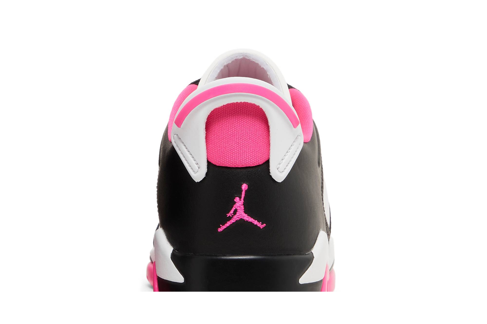 Air Jordan 6 Low ‚Fierce Pink‘ 768878-061 Domahi store