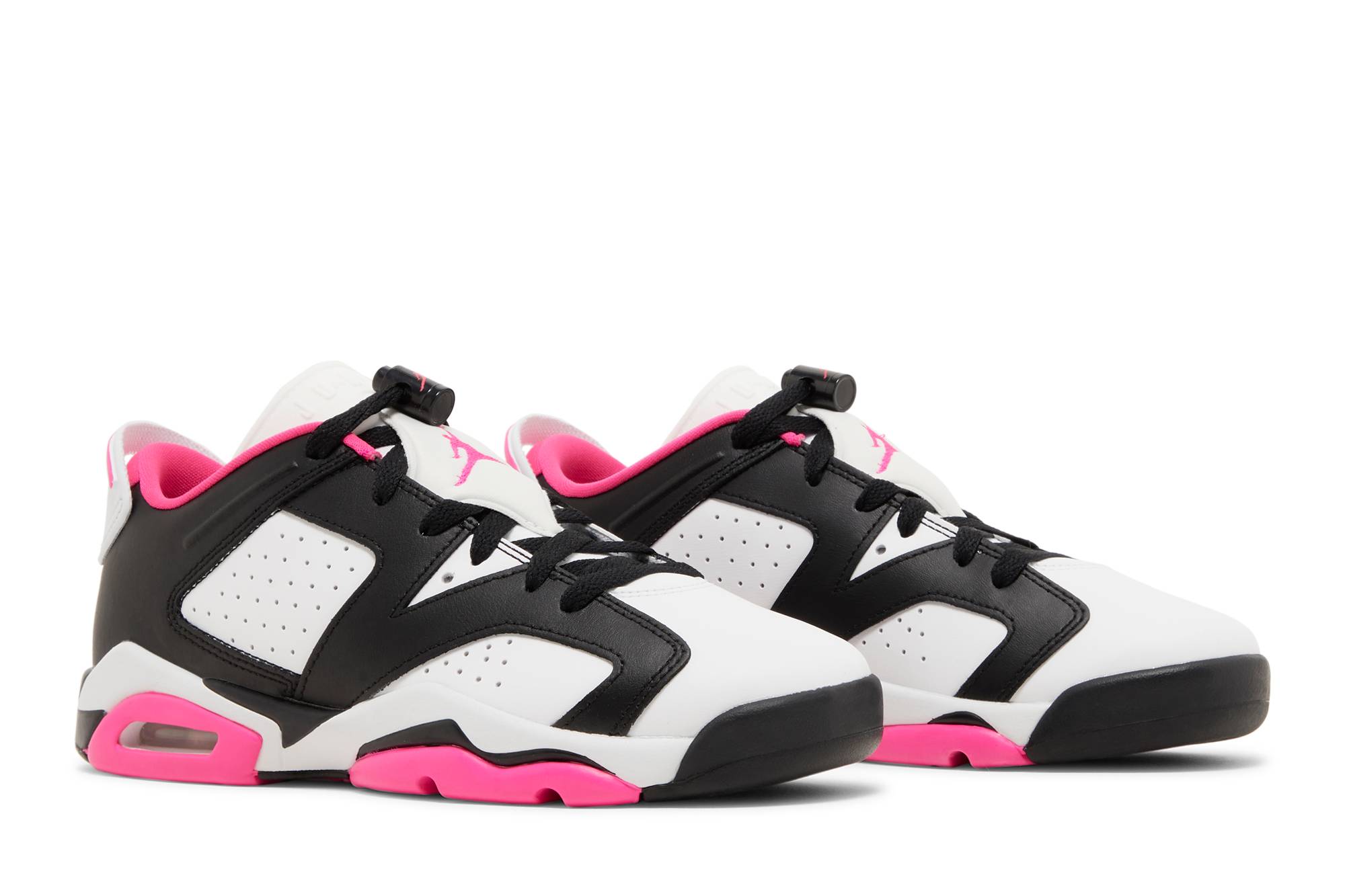 Air Jordan 6 Low ‚Fierce Pink‘ 768878-061 Domahi store