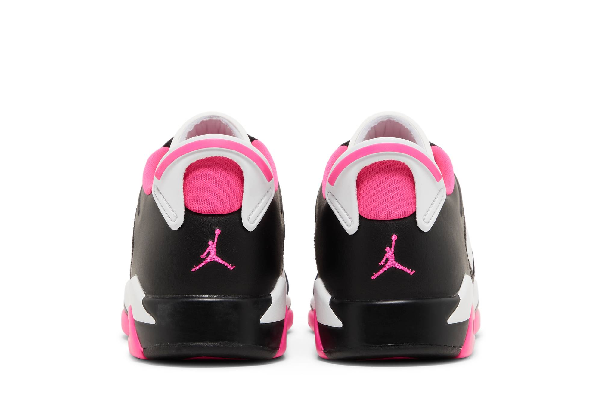 Air Jordan 6 Low ‚Fierce Pink‘ 768878-061 Domahi store