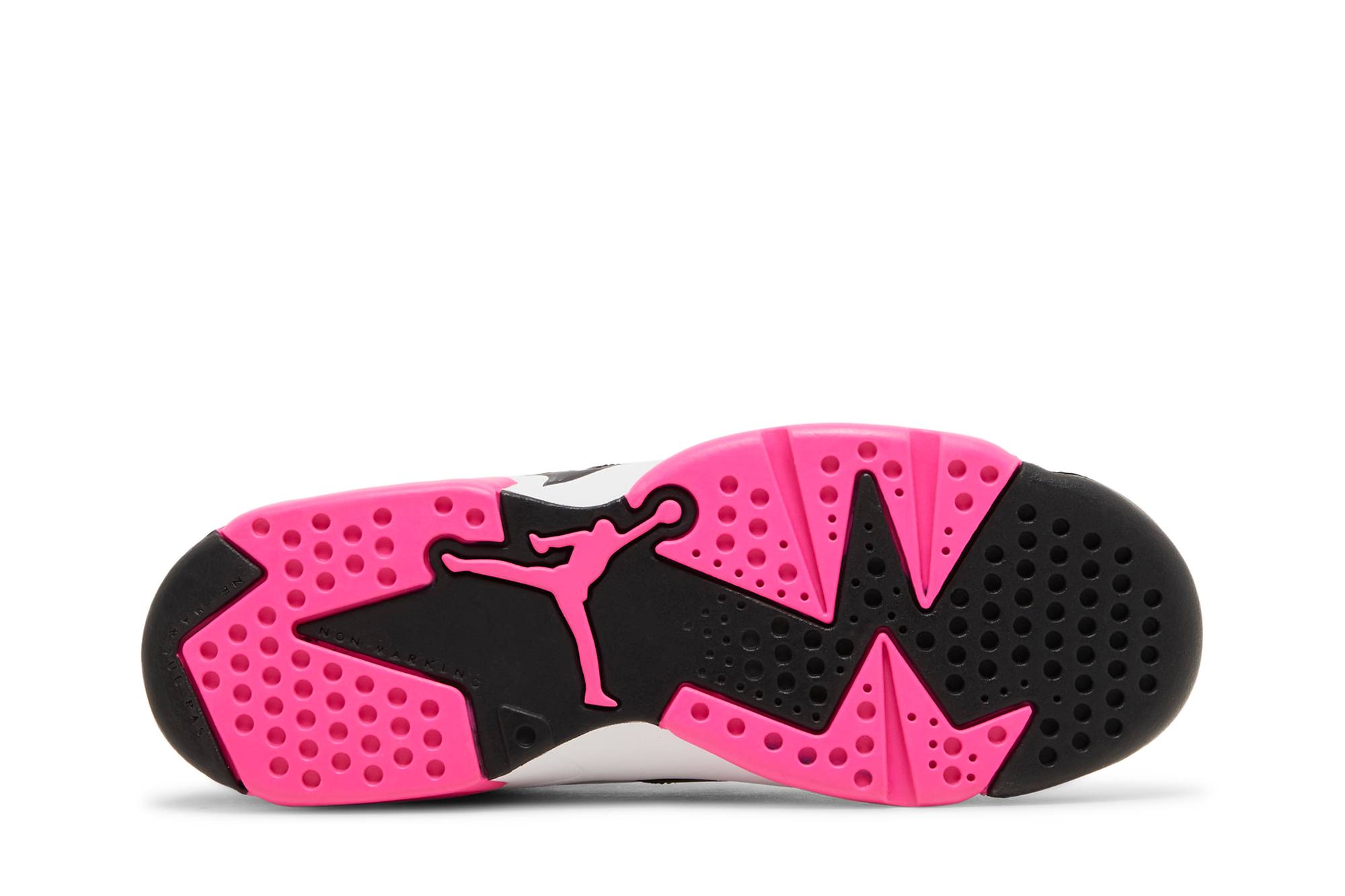 Air Jordan 6 Low ‚Fierce Pink‘ 768878-061 Domahi store