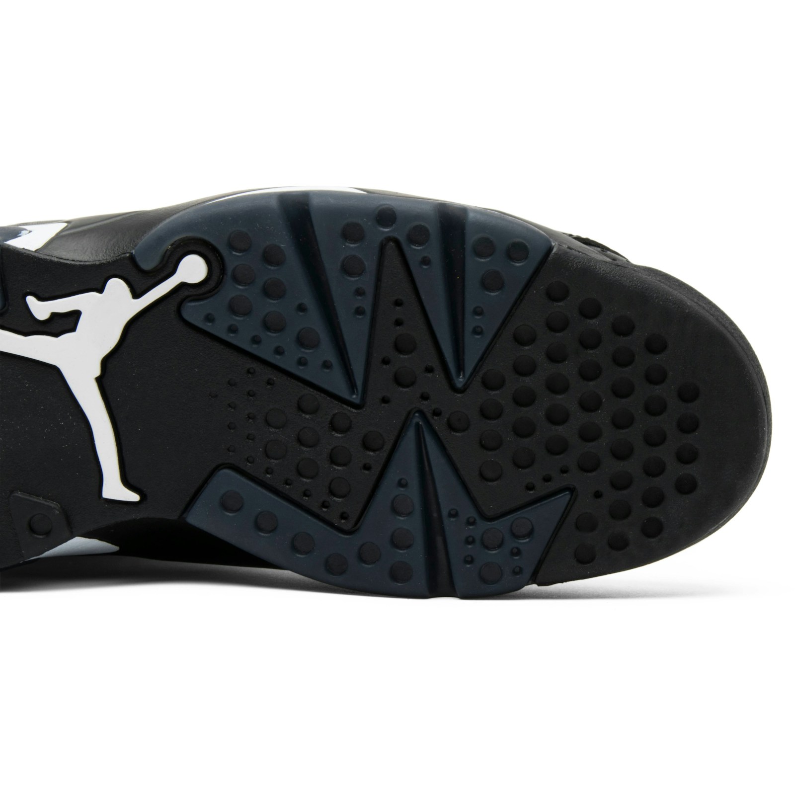 Air Jordan 6 Retro ‚Black Cat‘ 384664-020 Domahi store