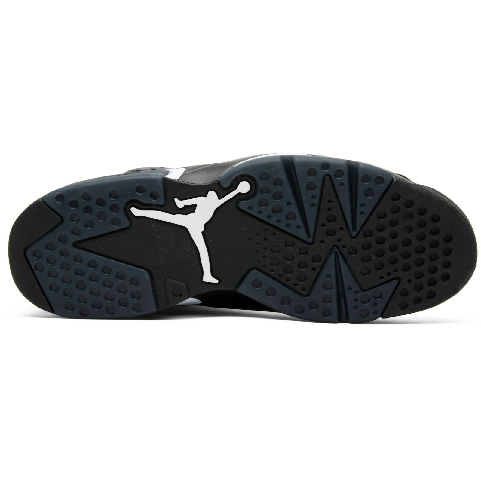 Air Jordan 6 Retro ‚Black Cat‘ 384664-020 Domahi store