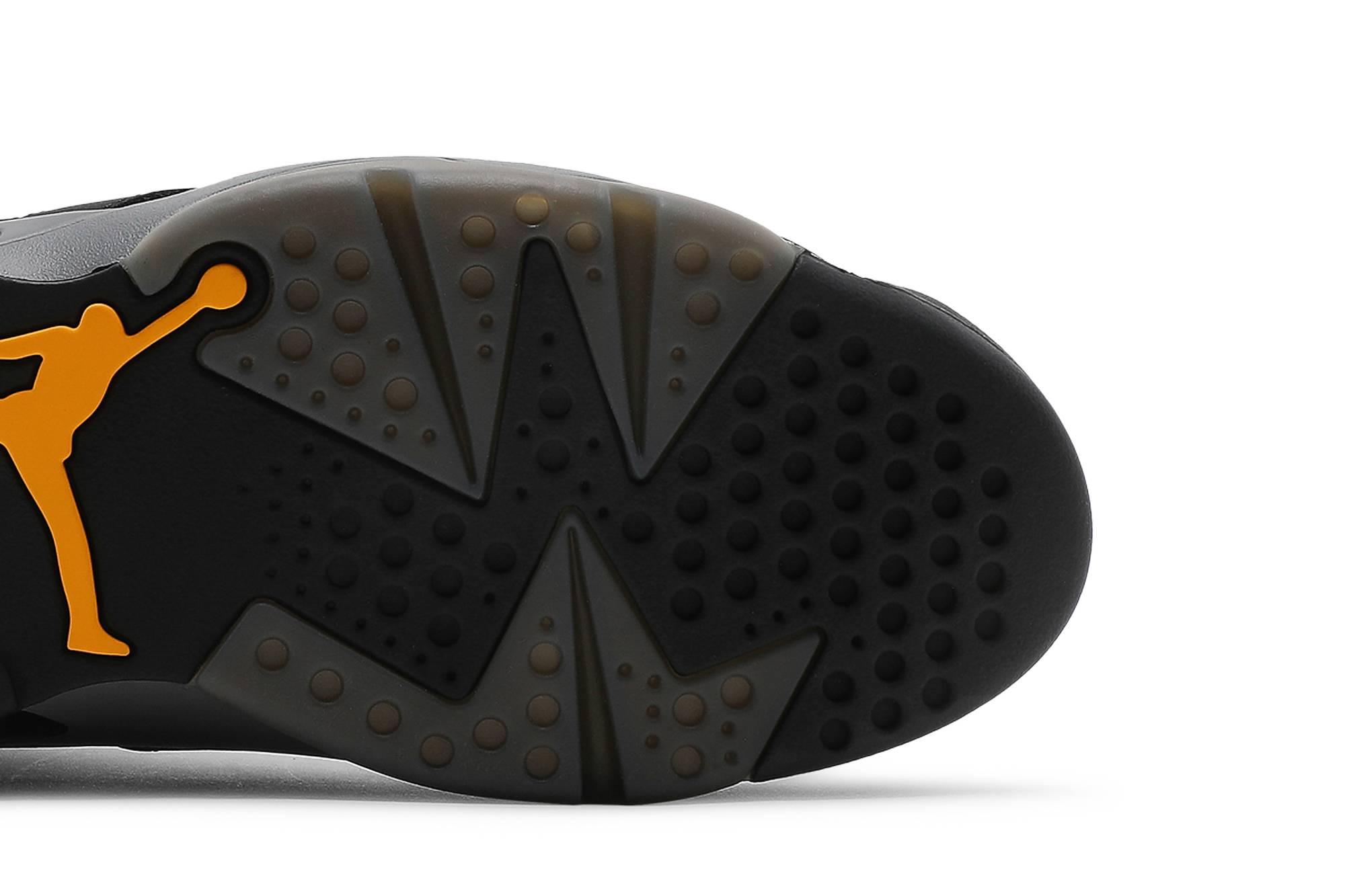 Air Jordan 6 Retro ‚Bordeaux‘ CT8529-063 Domahi store