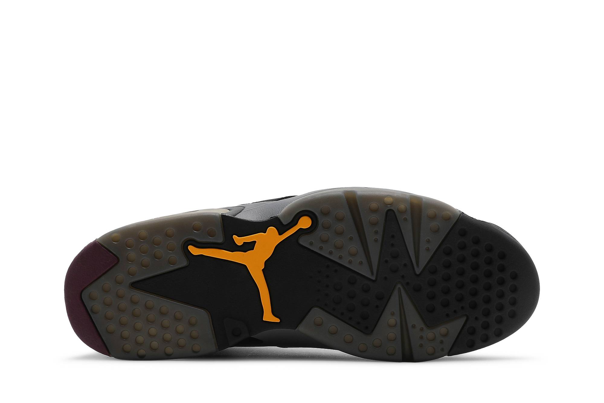 Air Jordan 6 Retro ‚Bordeaux‘ CT8529-063 Domahi store