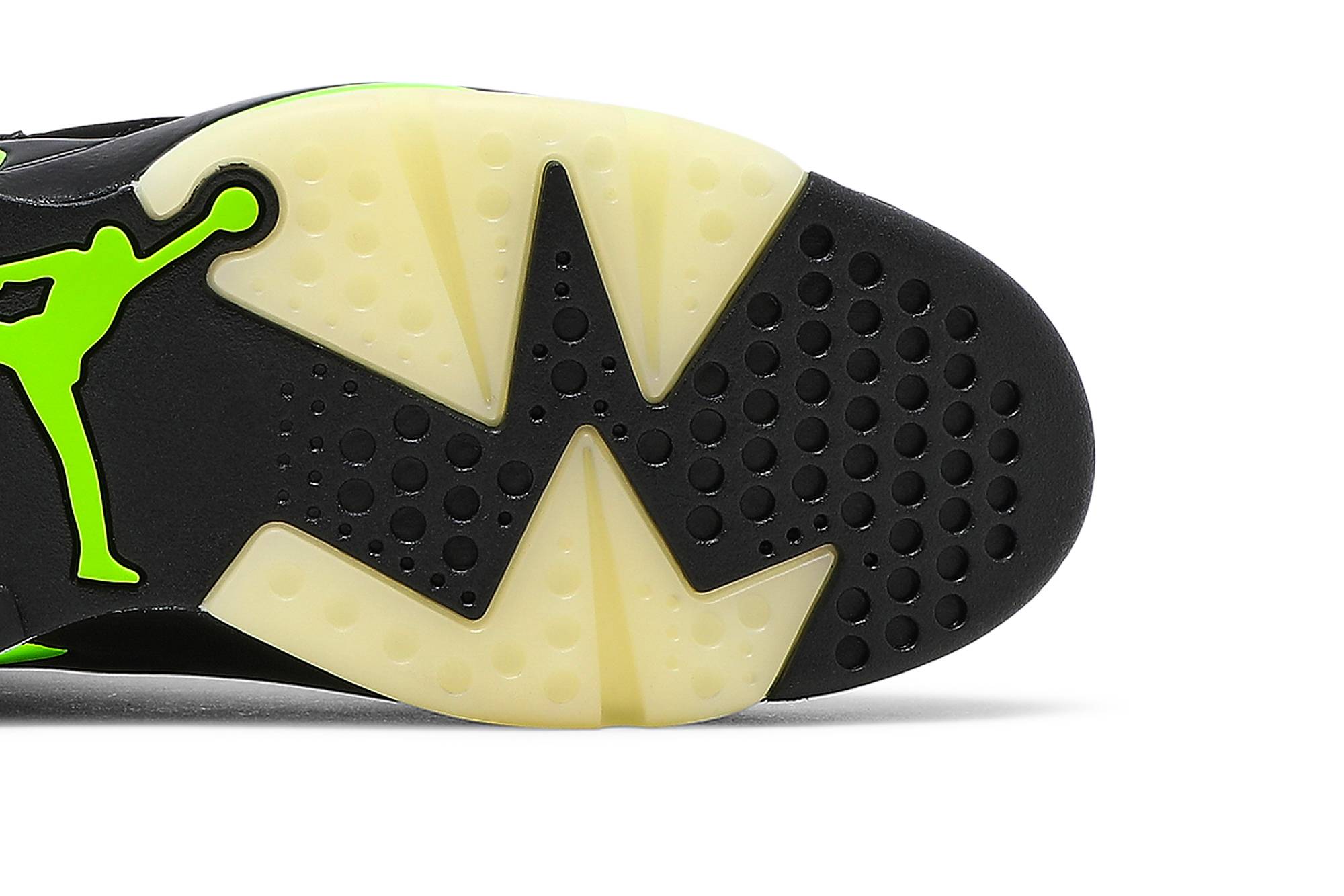 Air Jordan 6 Retro ‚Electric Green‘ CT8529-003 Domahi store