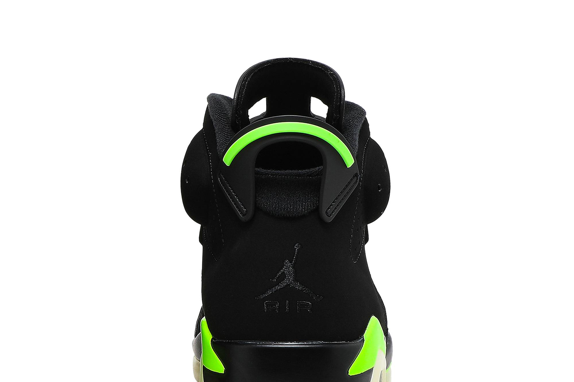 Air Jordan 6 Retro ‚Electric Green‘ CT8529-003 Domahi store