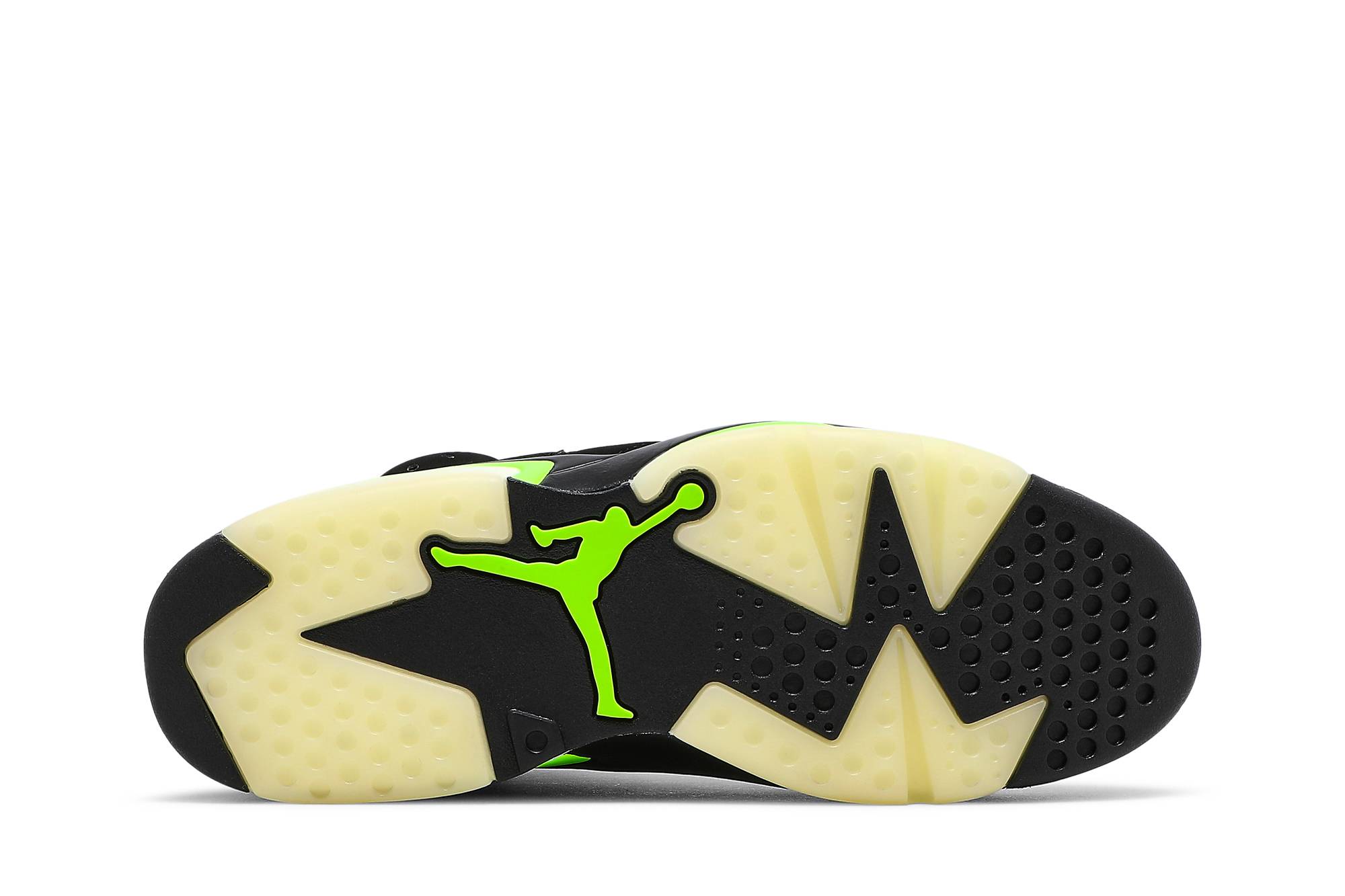 Air Jordan 6 Retro ‚Electric Green‘ CT8529-003 Domahi store