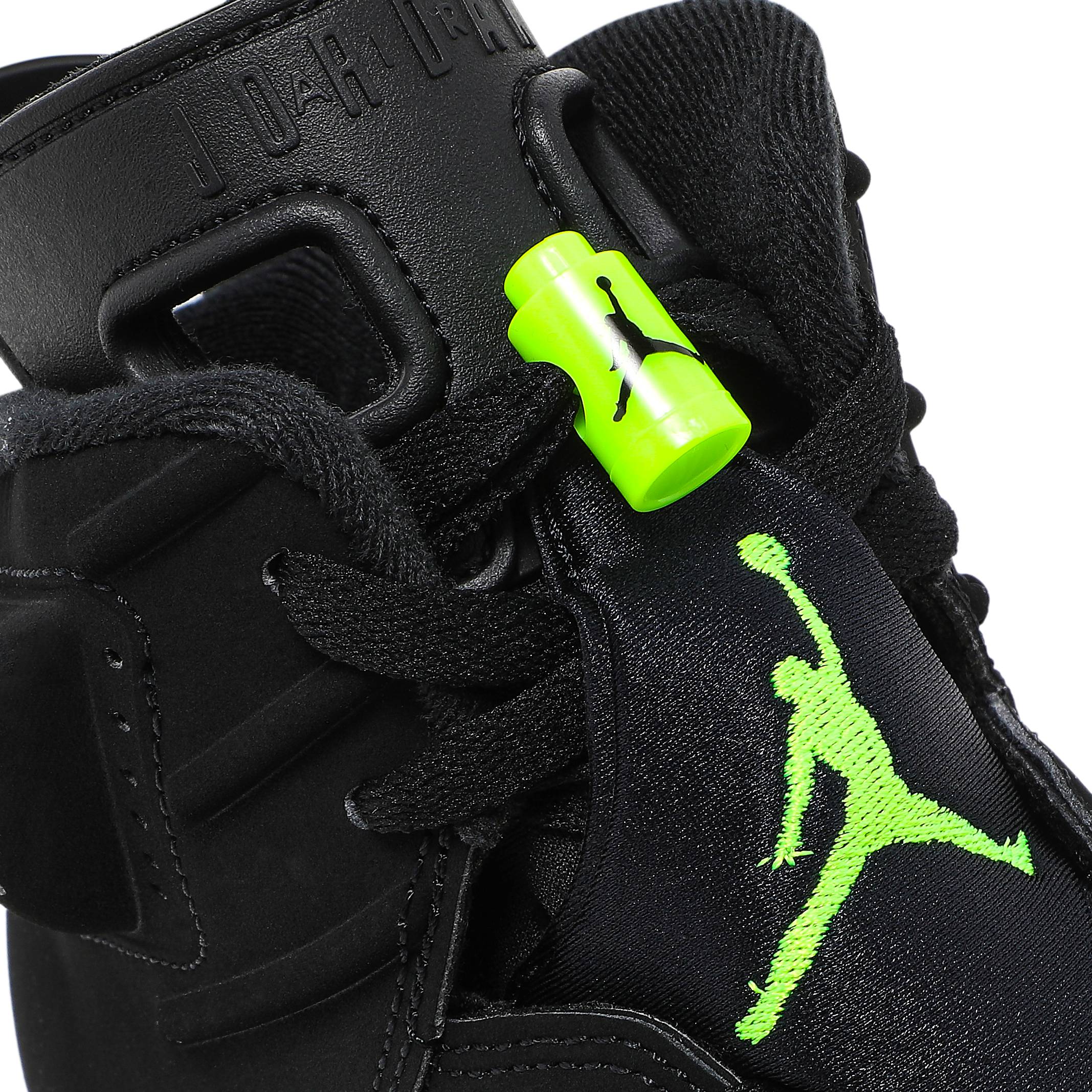 Air Jordan 6 Retro ‚Electric Green‘ CT8529-003 Domahi store