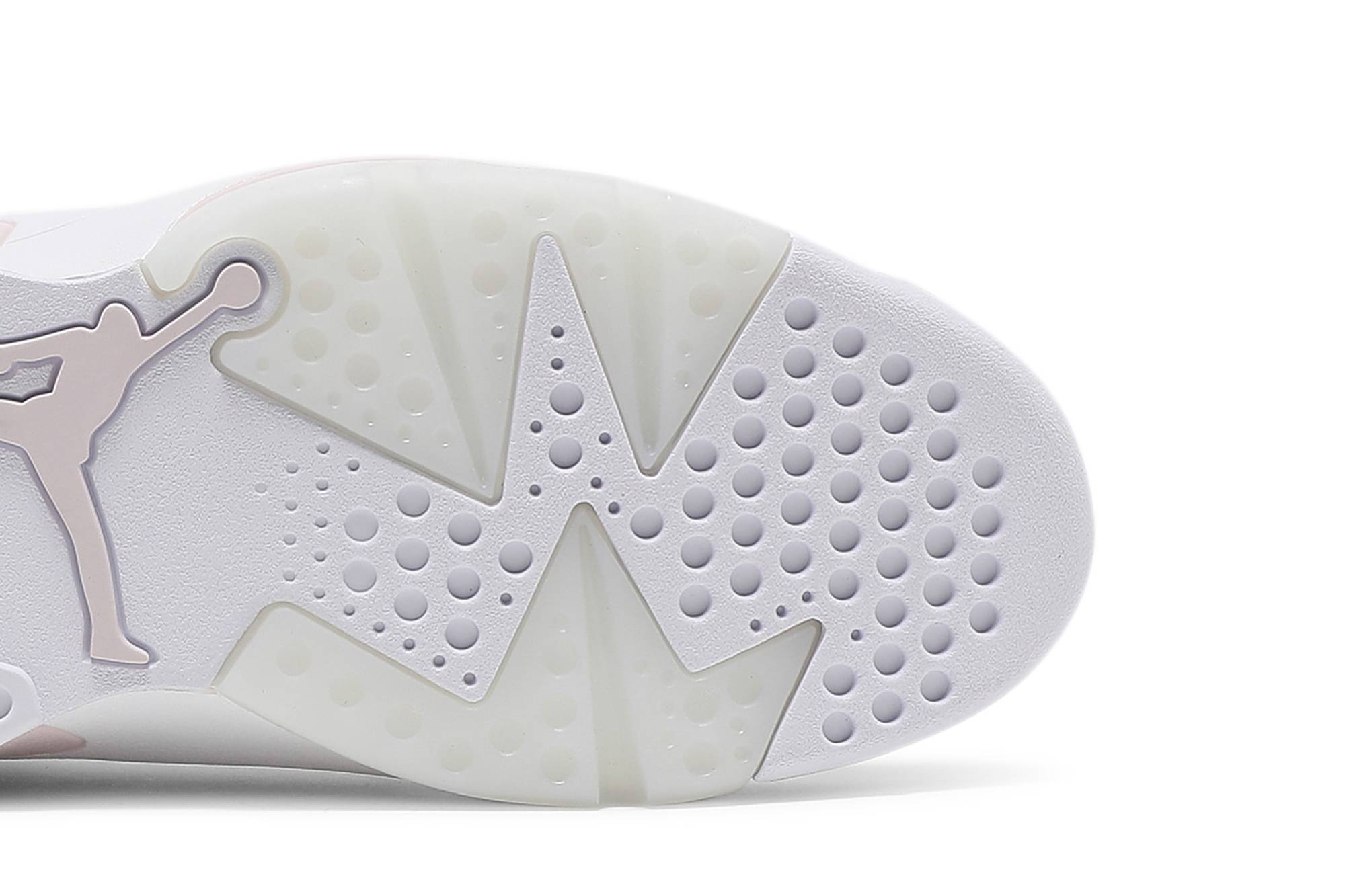 Air Jordan 6 Retro ‚Gold Hoops‘ DH9696-100 Domahi store