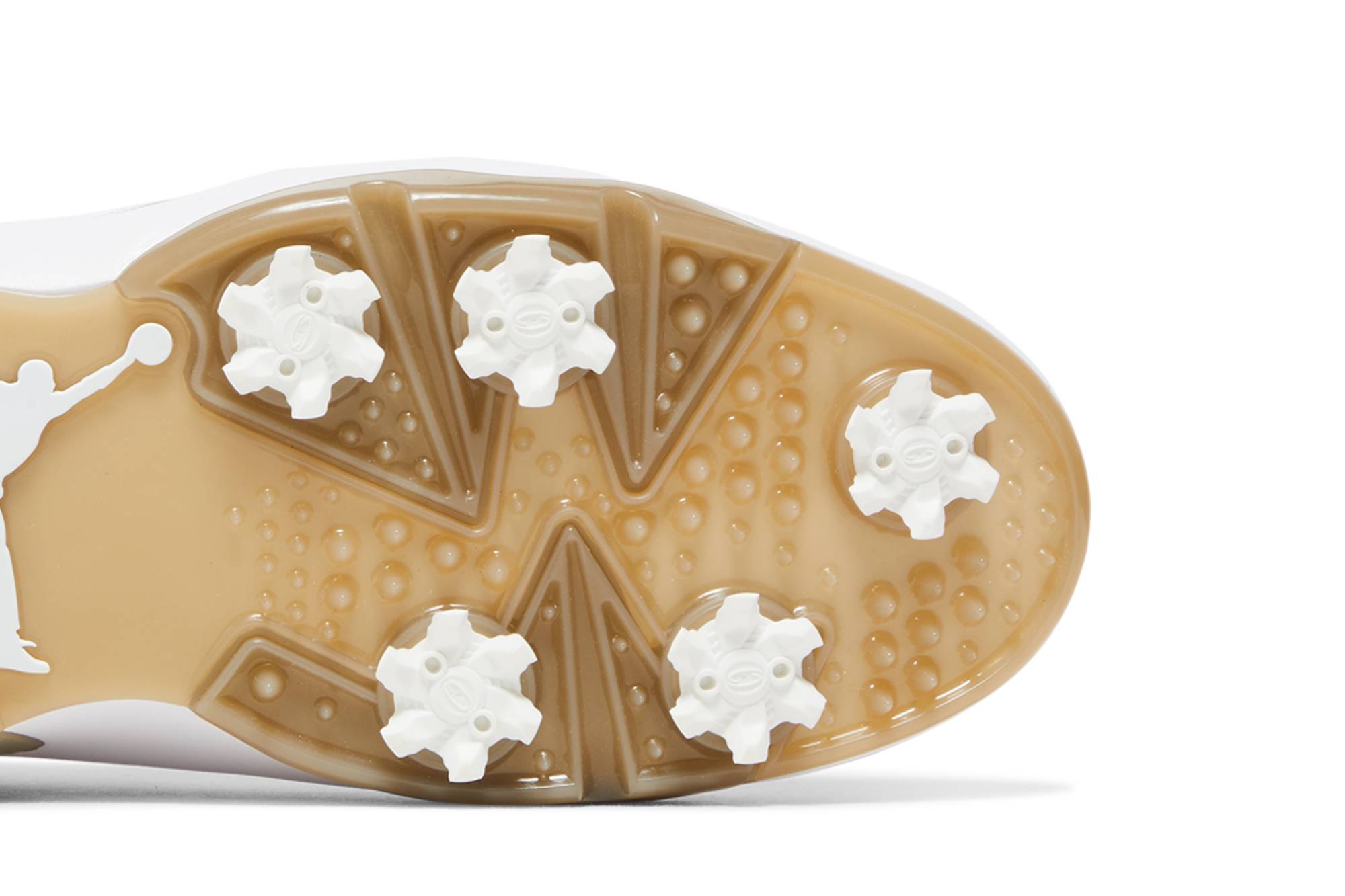 Air Jordan 6 Retro Low Golf ‚White Khaki‘ DV1376-100 Domahi store