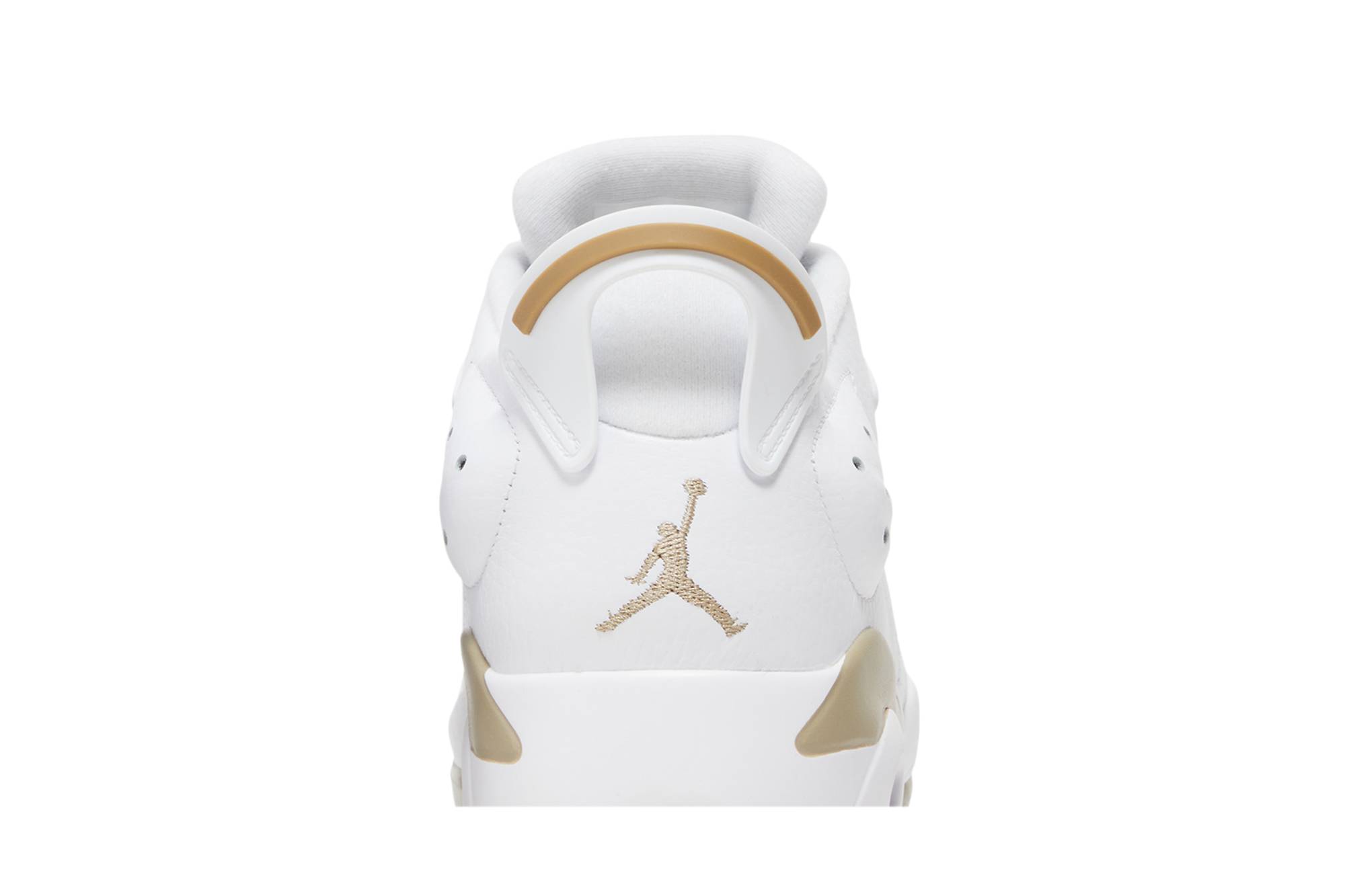 Air Jordan 6 Retro Low Golf ‚White Khaki‘ DV1376-100 Domahi store