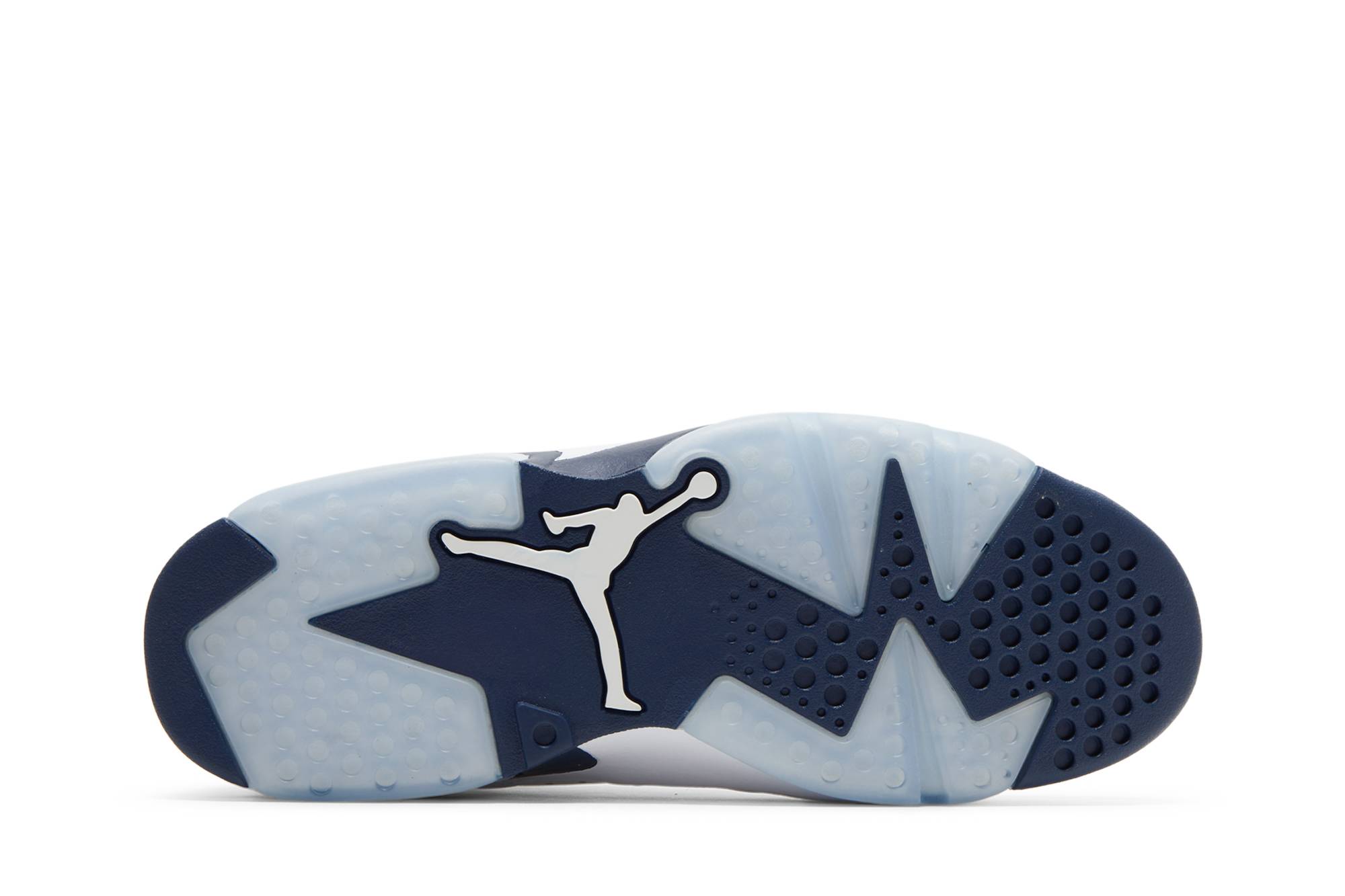 Air Jordan 6 Retro ‚Midnight Navy‘ 2022 CT8529-141 Domahi store