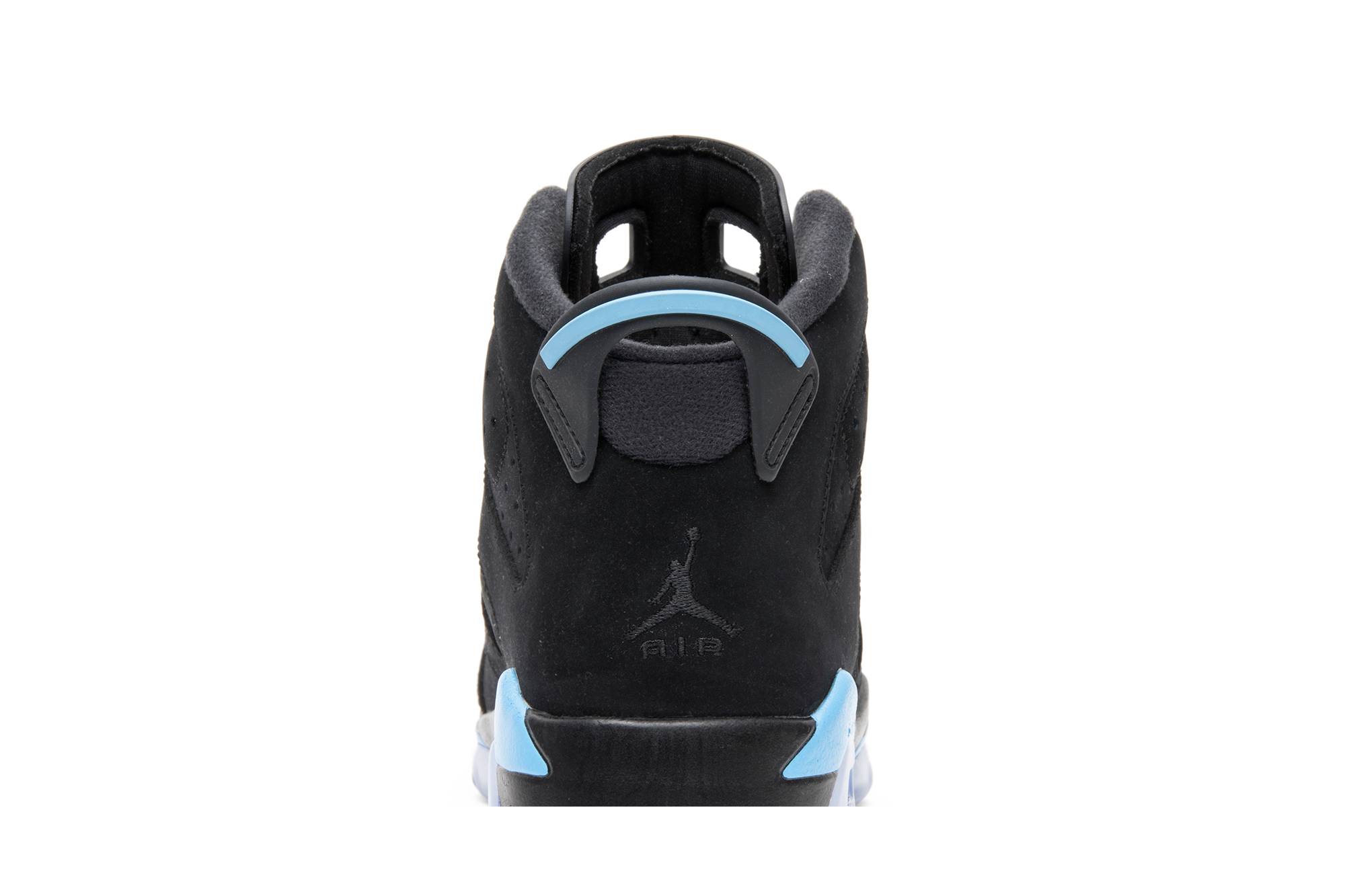 Air Jordan 6 Retro ‚UNC‘ 384665-006 Domahi Store