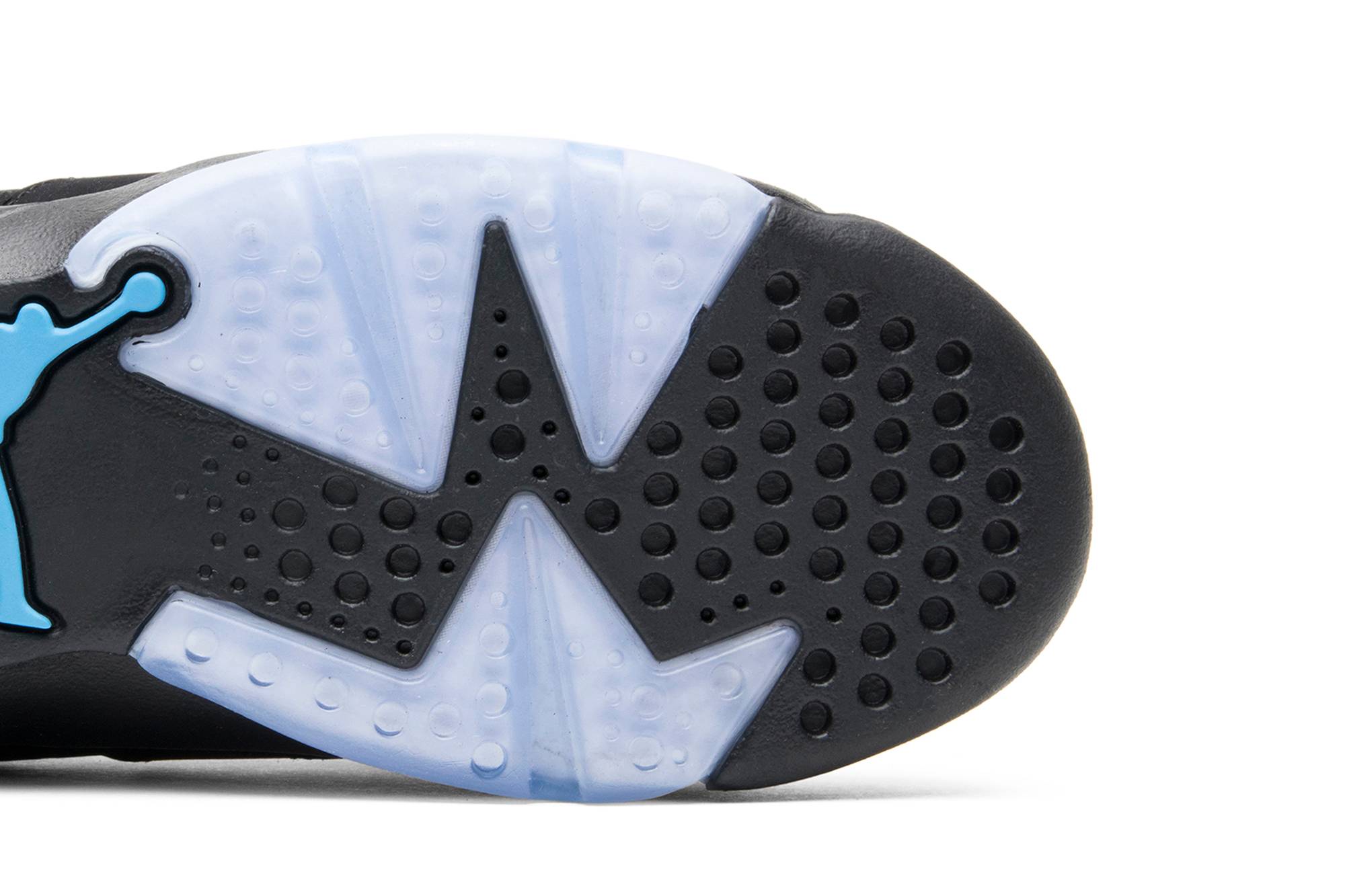 Air Jordan 6 Retro ‚UNC‘ 384665-006 Domahi Store