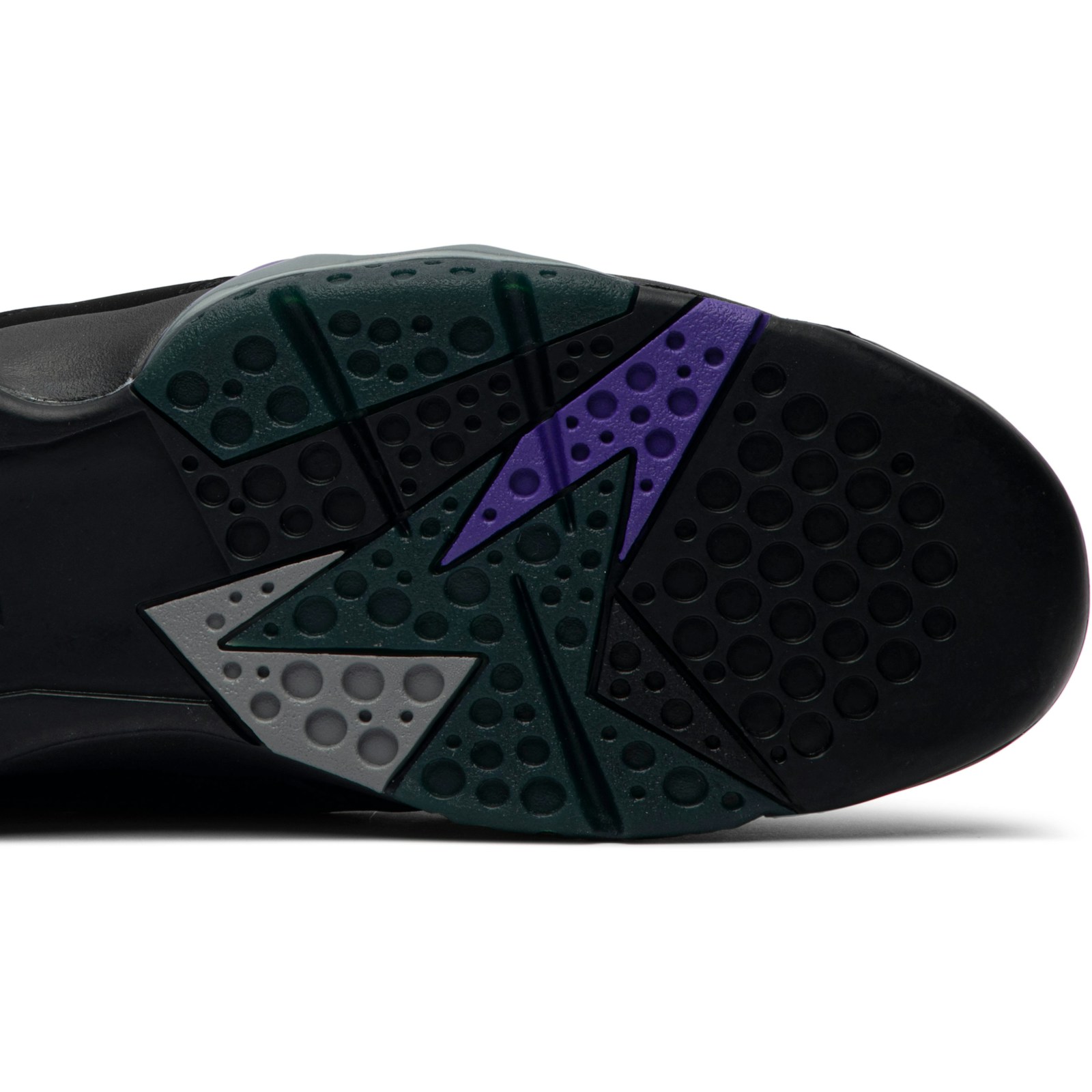 Air Jordan 7 Retro PE ‚Ray Allen‘ 304775-053 Domahi store