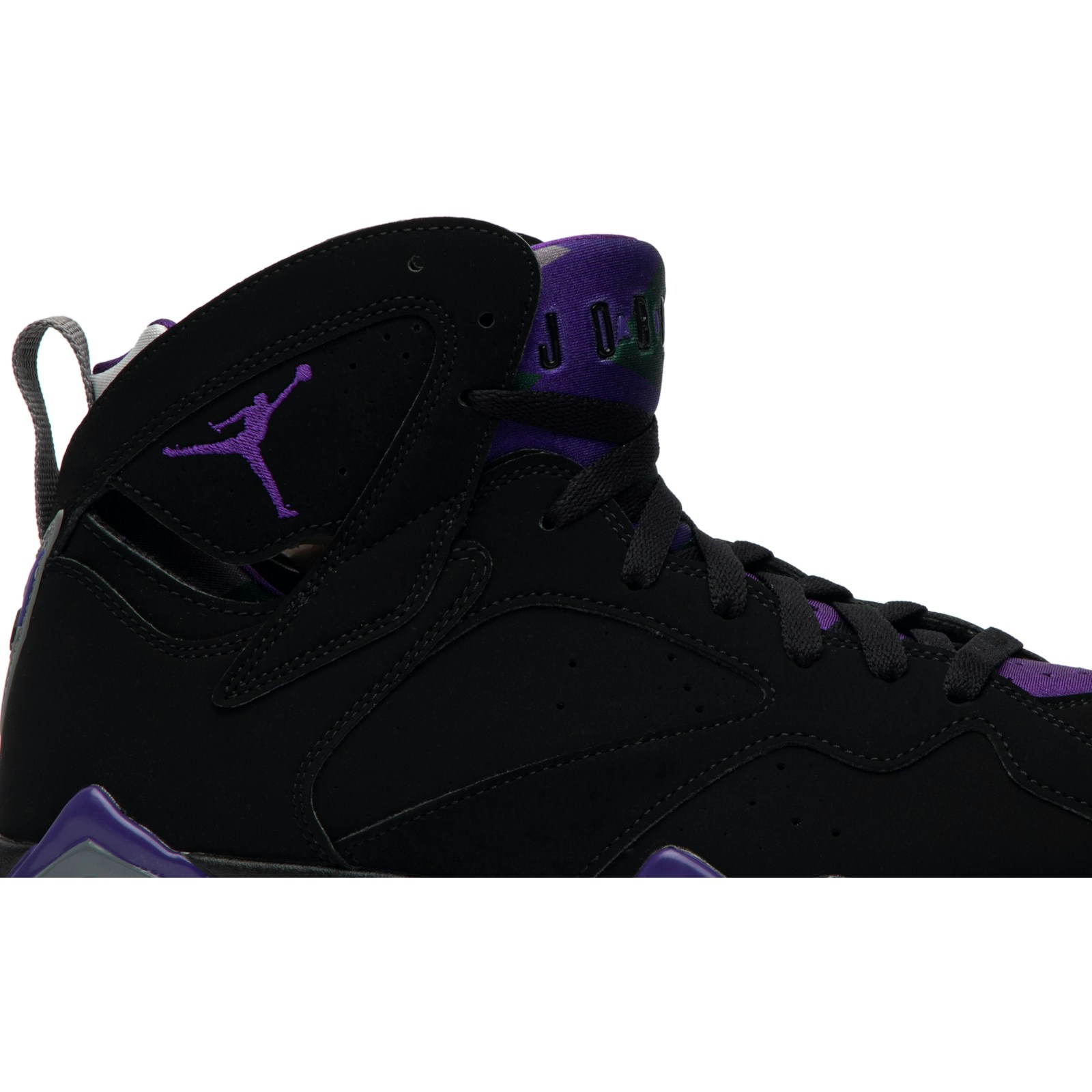 Air Jordan 7 Retro PE ‚Ray Allen‘ 304775-053 Domahi store