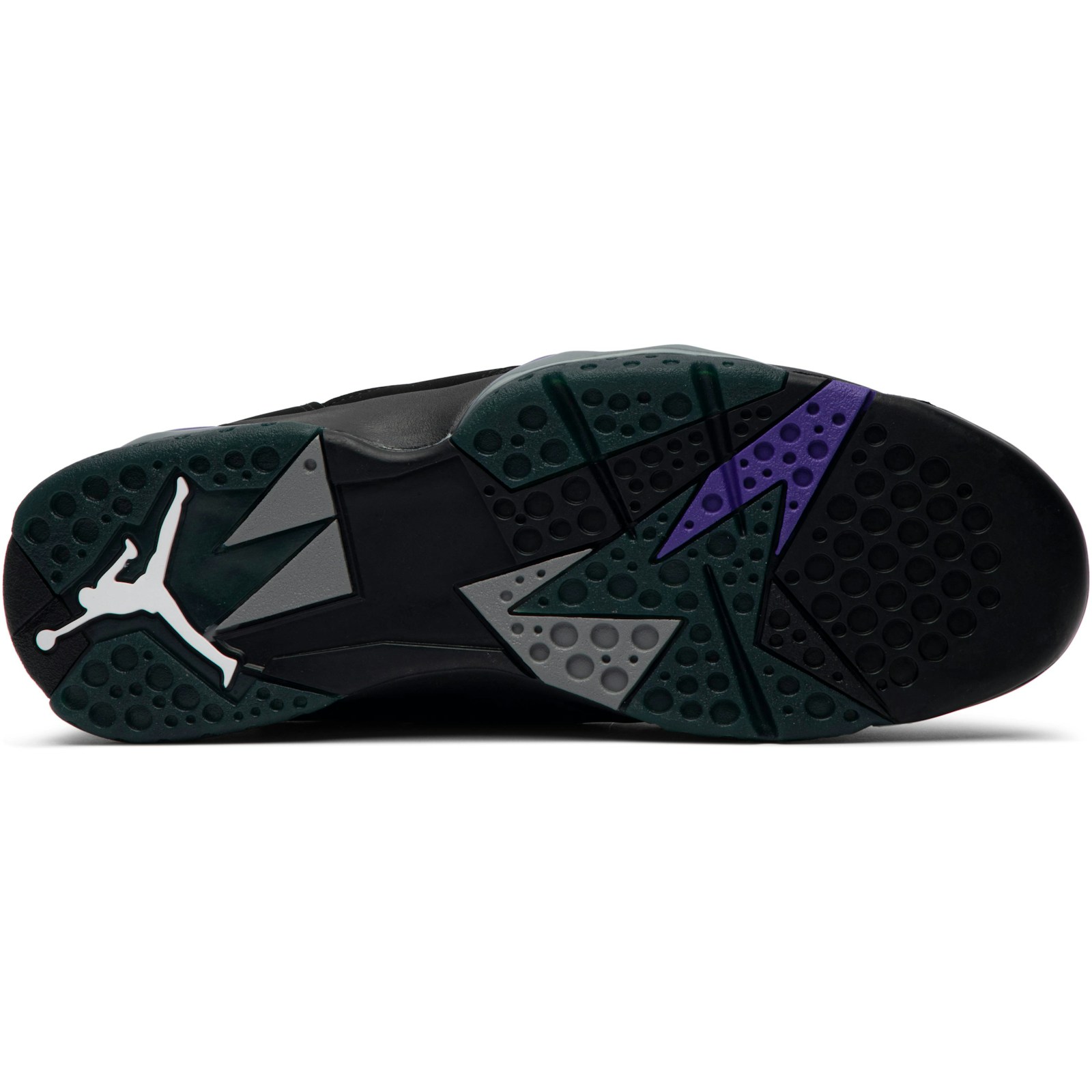 Air Jordan 7 Retro PE ‚Ray Allen‘ 304775-053 Domahi store