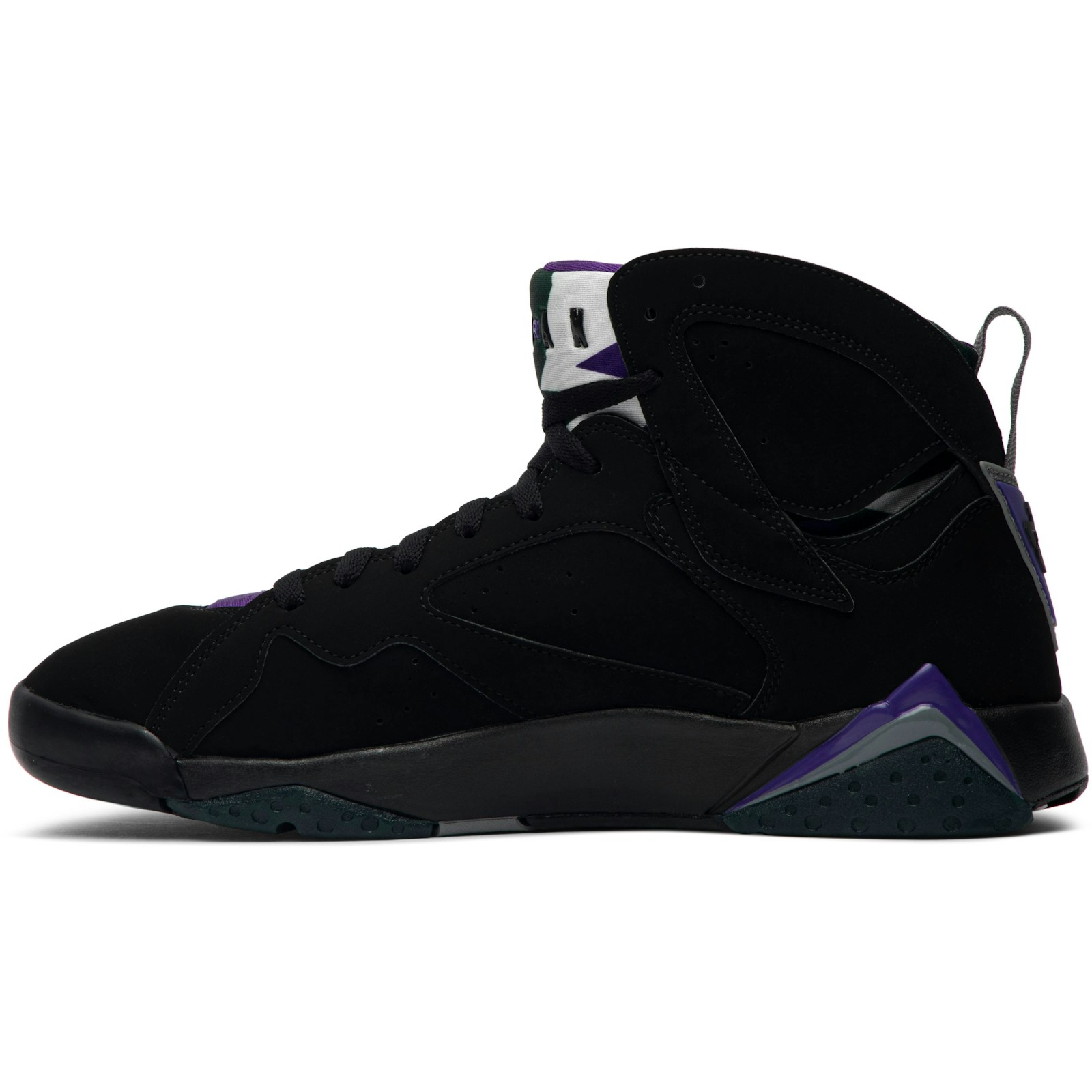 Air Jordan 7 Retro PE ‚Ray Allen‘ 304775-053 Domahi store