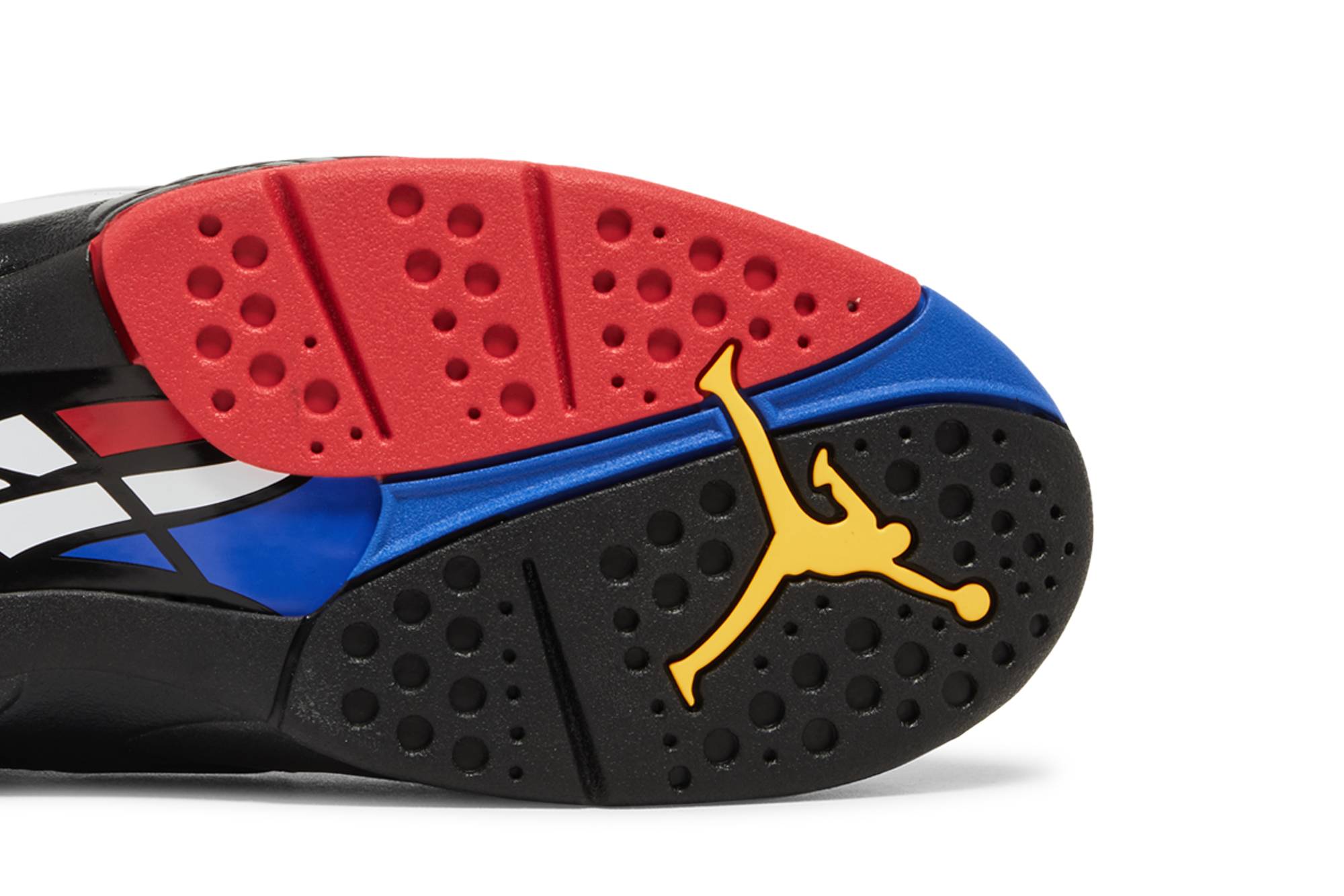 Air Jordan 8 ‚Playoffs‘ 305381-062 Domahi store