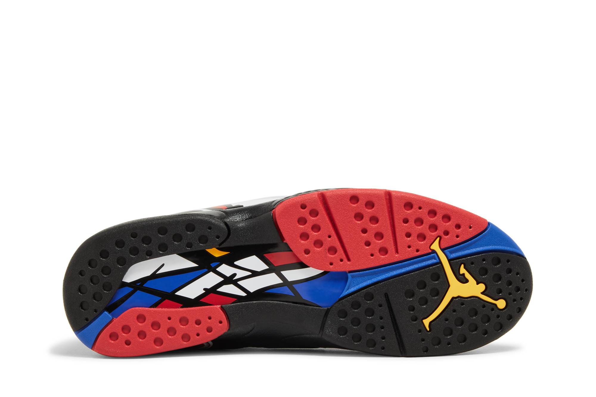 Air Jordan 8 ‚Playoffs‘ 305381-062 Domahi store