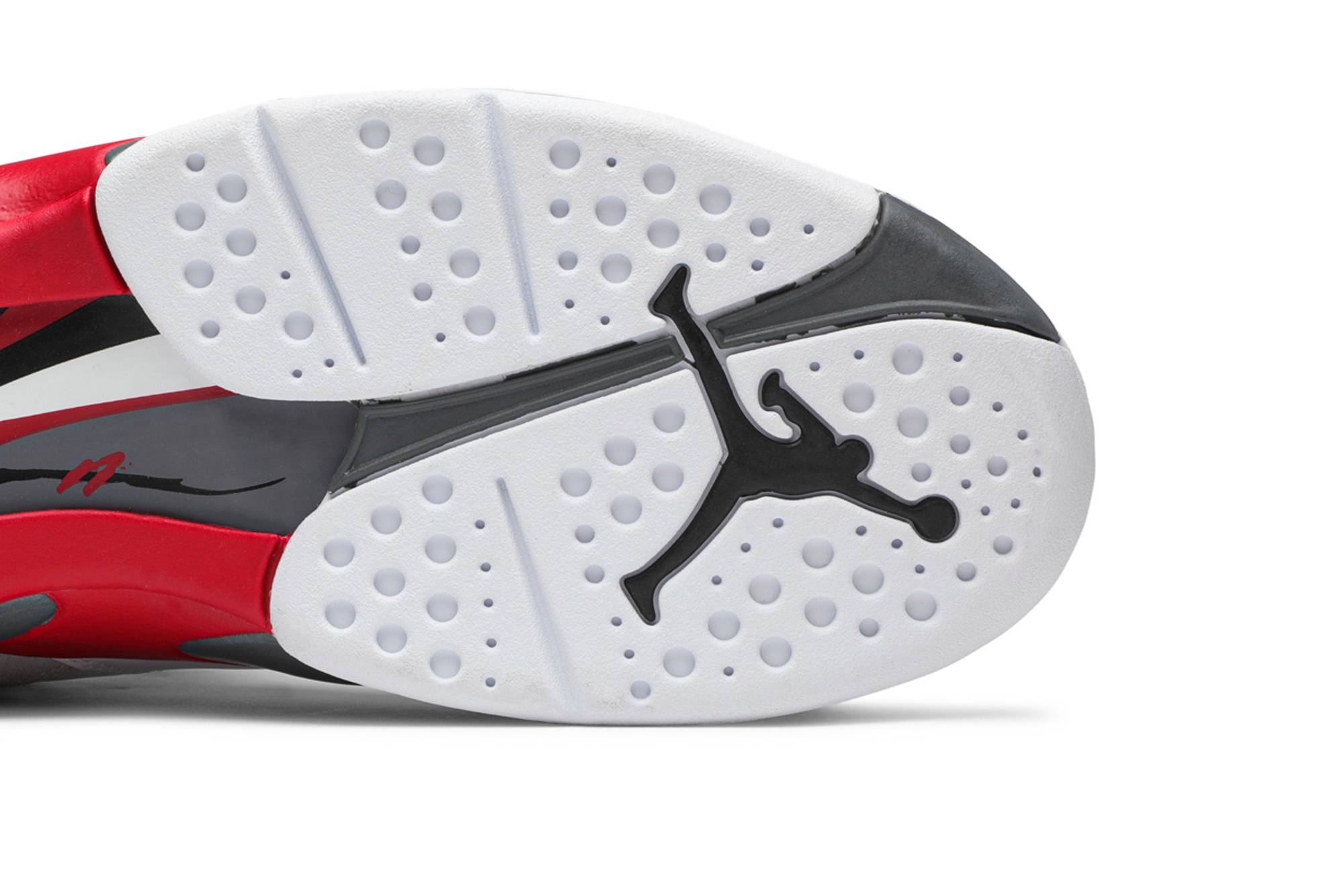 Air Jordan 8 Retro 2008 ‚Countdown Pack‘ 305381-103 Domahi store