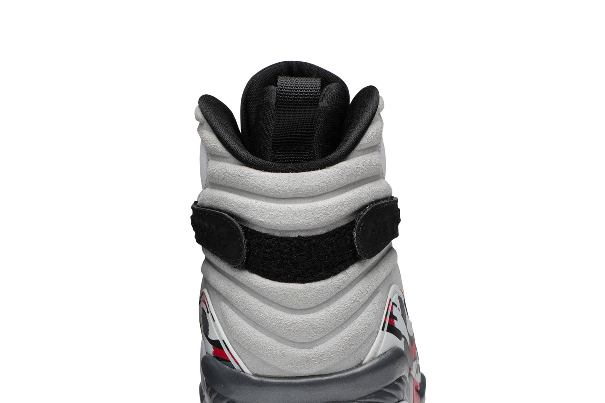 Air Jordan 8 Retro 2008 ‚Countdown Pack‘ 305381-103 Domahi store