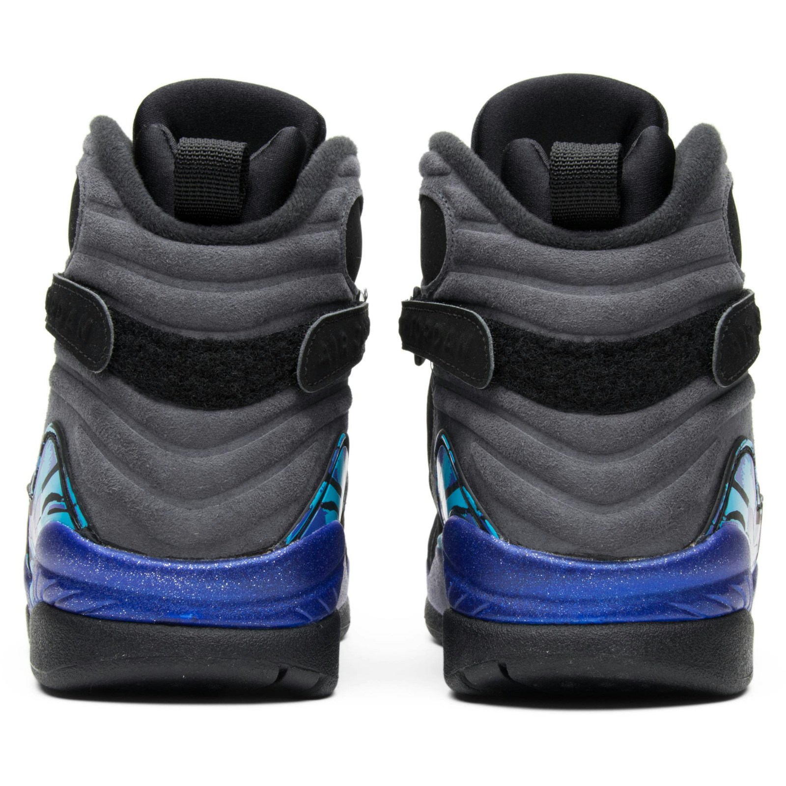 Air Jordan 8 Retro ‚Aqua‘ 2015 305381-025 Domahi store