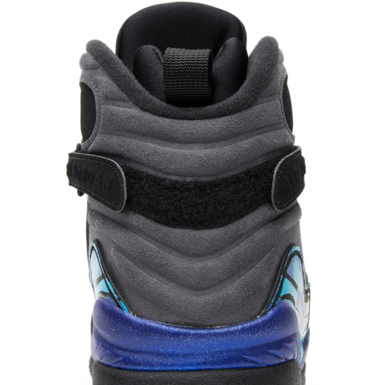 Air Jordan 8 Retro ‚Aqua‘ 2015 305381-025 Domahi store