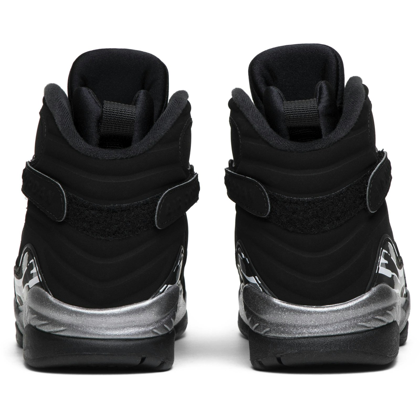 Air Jordan 8 Retro ‚Chrome‘ 2015 305381-003 Domahi store