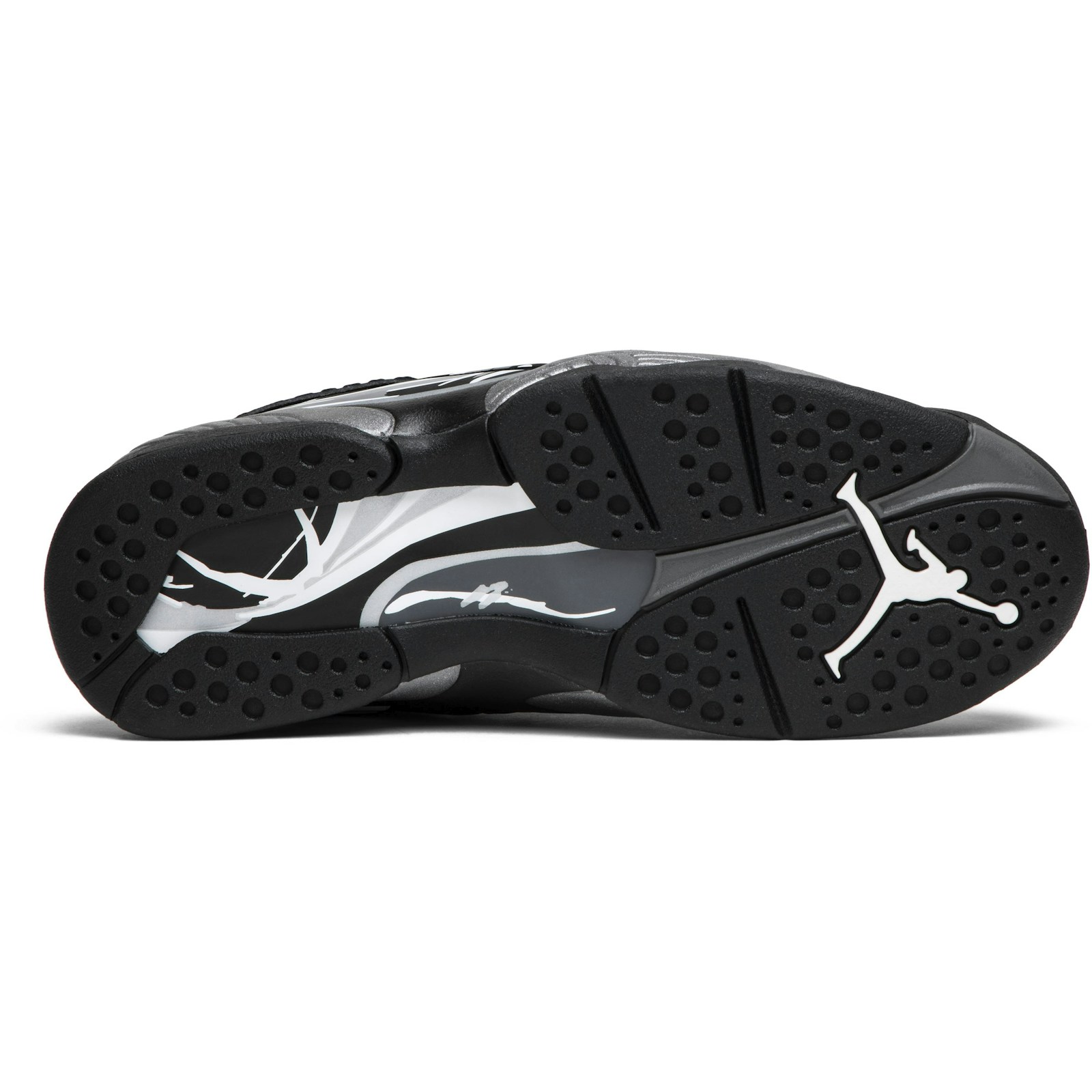 Air Jordan 8 Retro ‚Chrome‘ 2015 305381-003 Domahi store