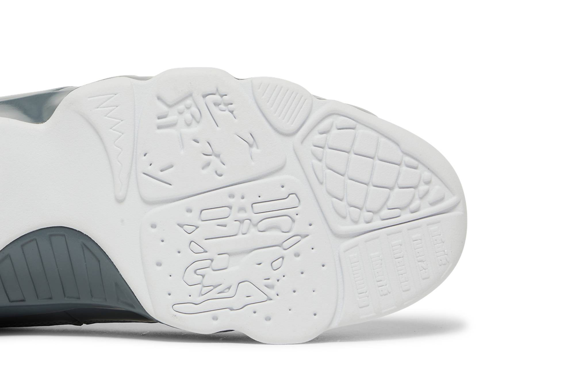 Air Jordan 9 ‚Fire Red‘ CT8019-162 Domahi Store