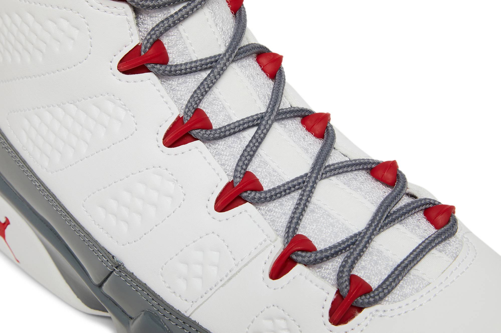 Air Jordan 9 ‚Fire Red‘ CT8019-162 Domahi Store