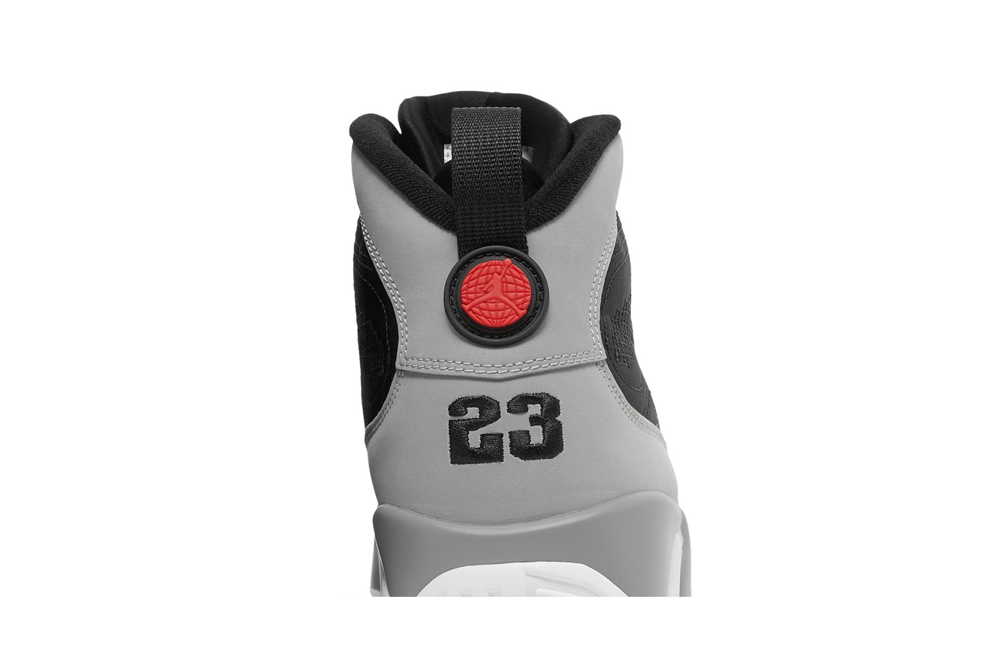 Air Jordan 9 ‚Particle Grey‘ CT8019-060 Domahi store