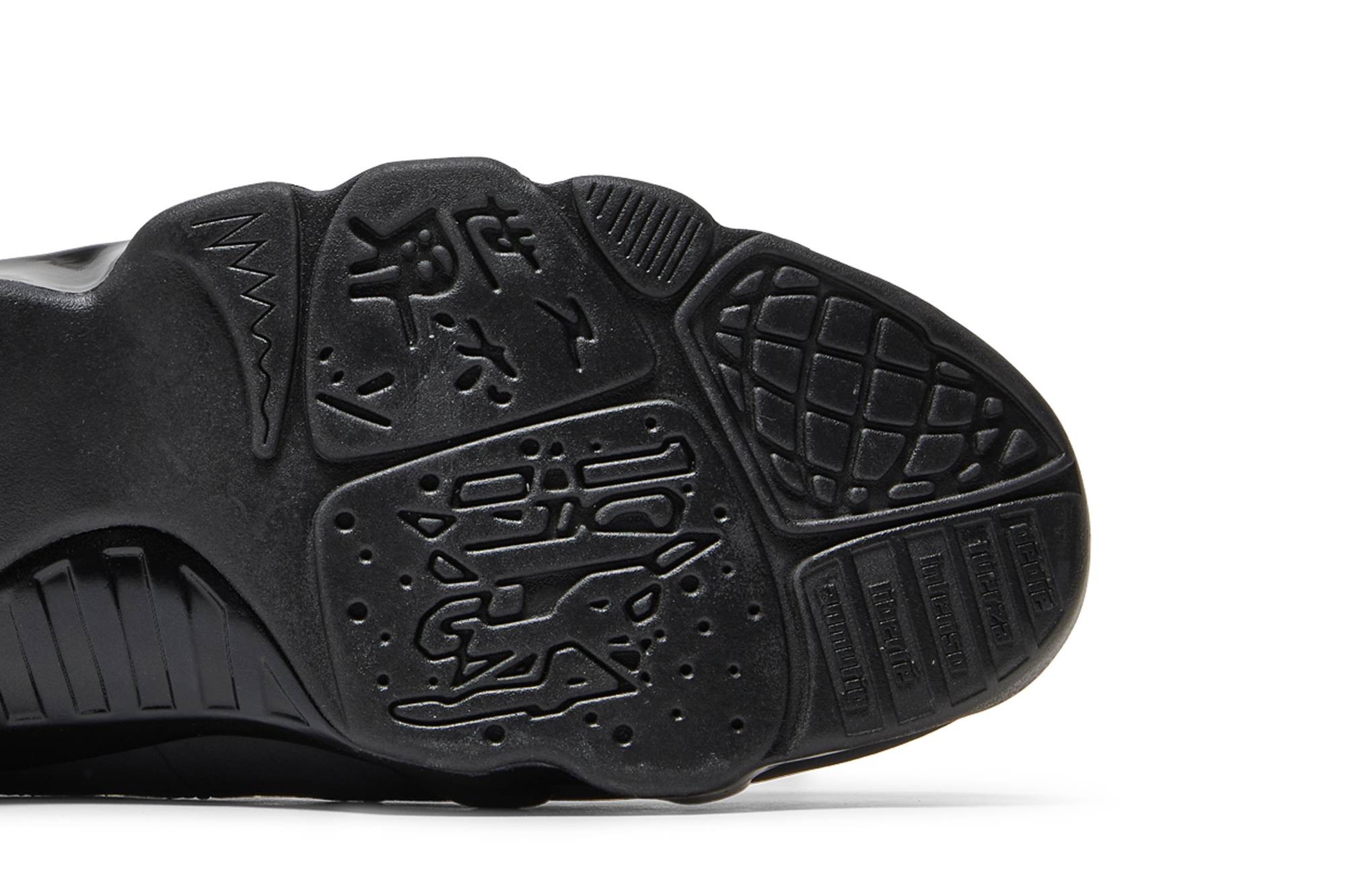 Air Jordan 9 Retro 2010 ‚Charcoal‘ 302370-005 Domahi store