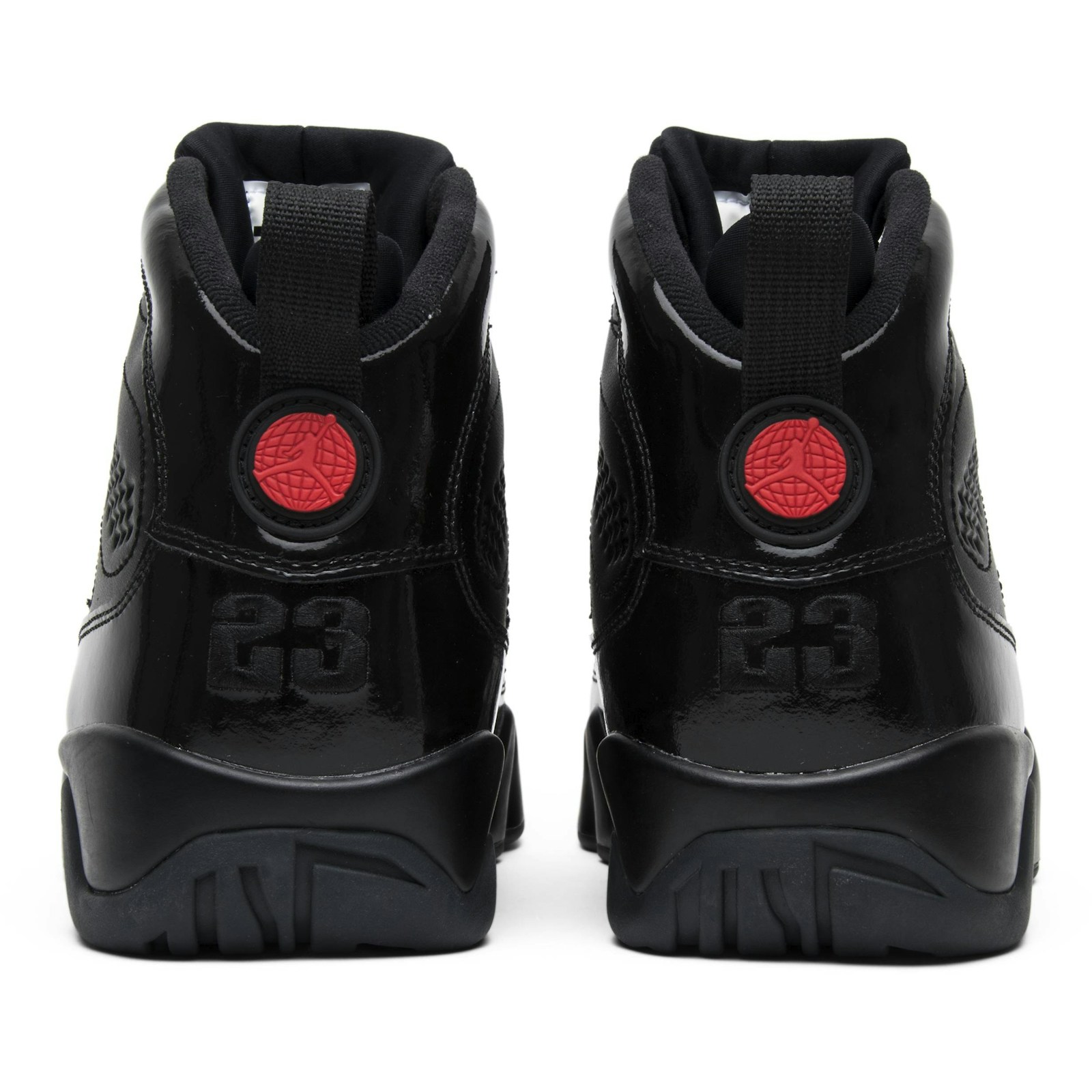 Air Jordan 9 Retro ‚Bred‘ 302370-014 Domahi store
