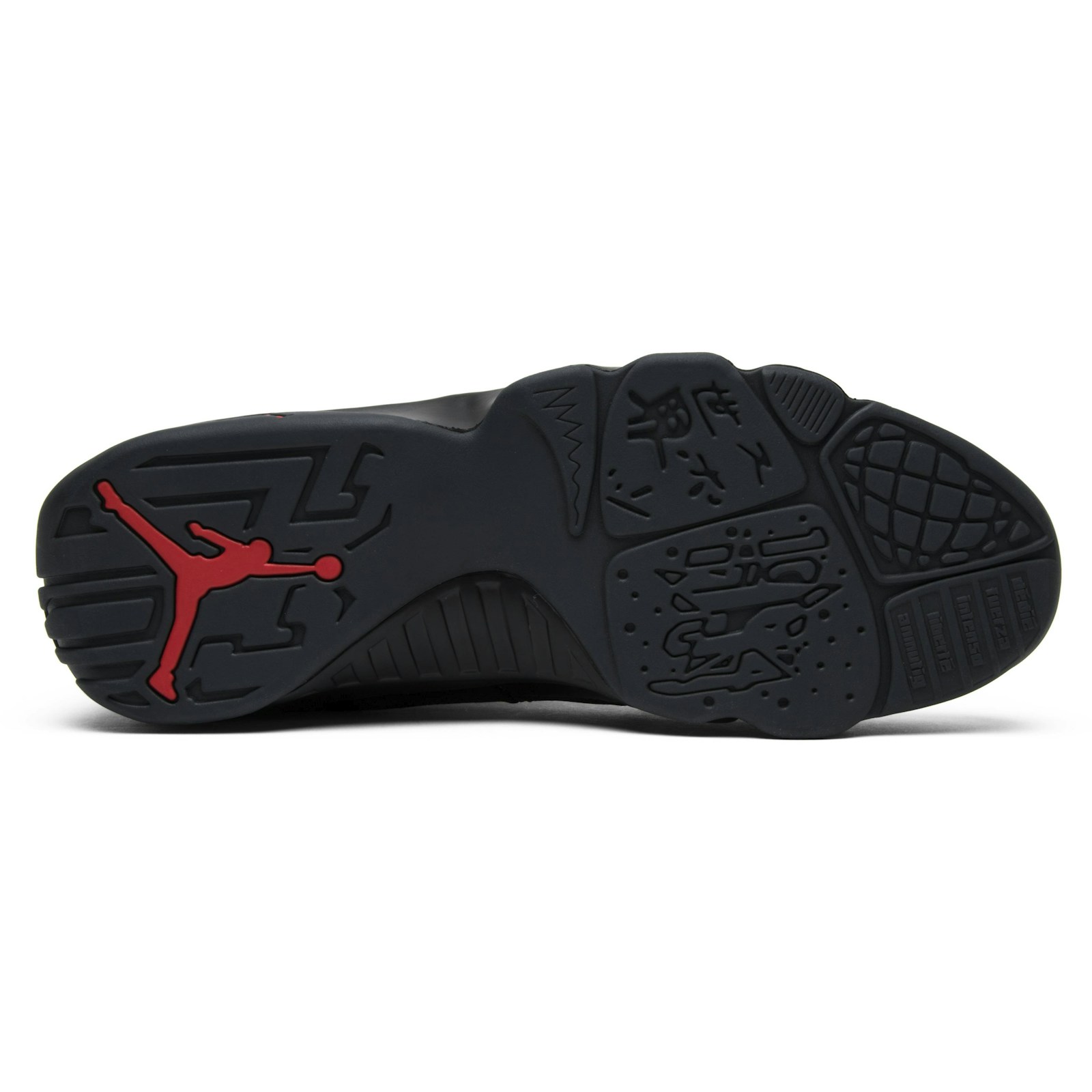 Air Jordan 9 Retro ‚Bred‘ 302370-014 Domahi store