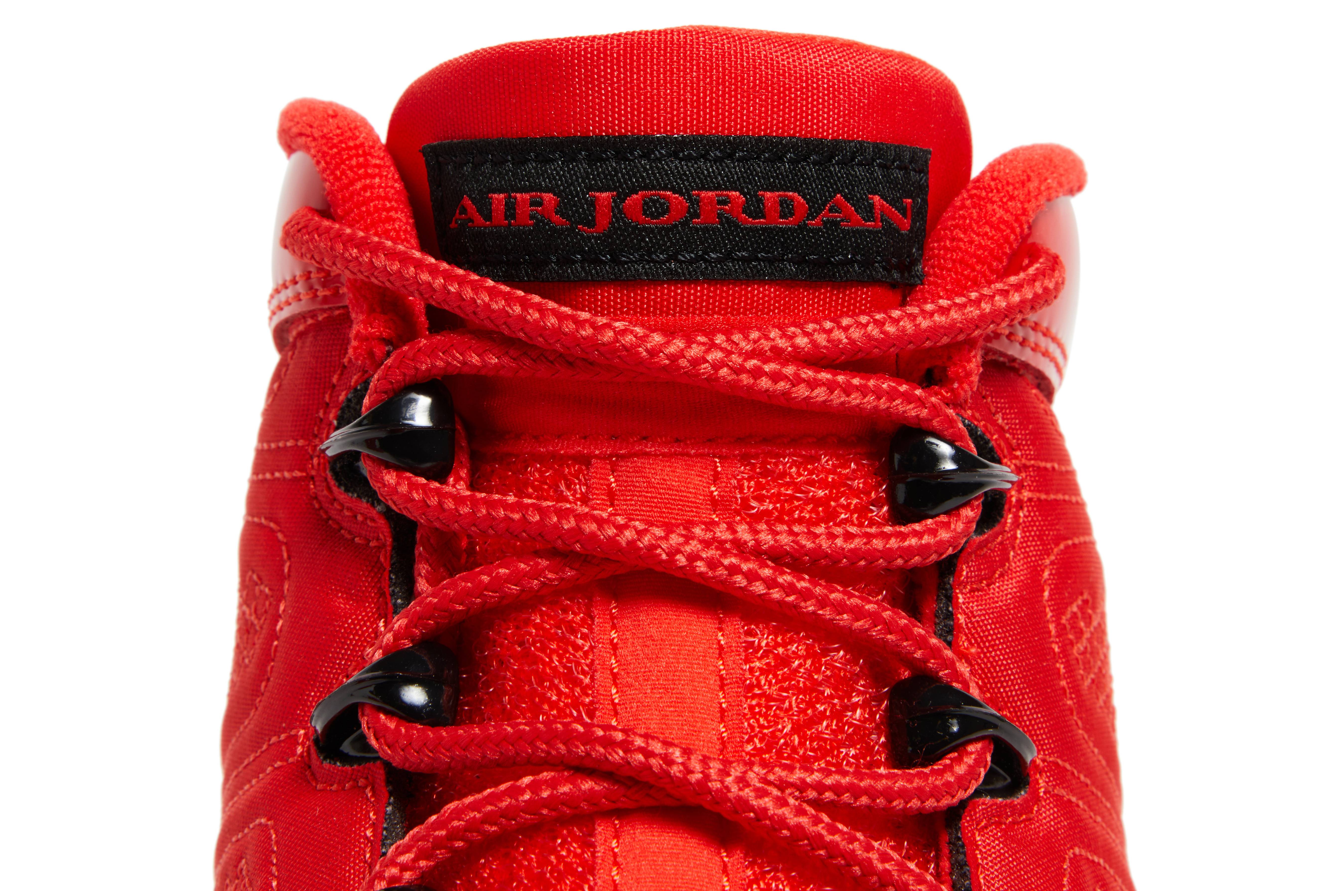 Air Jordan 9 Retro ‚Chile Red‘ CT8019-600 Domahi store