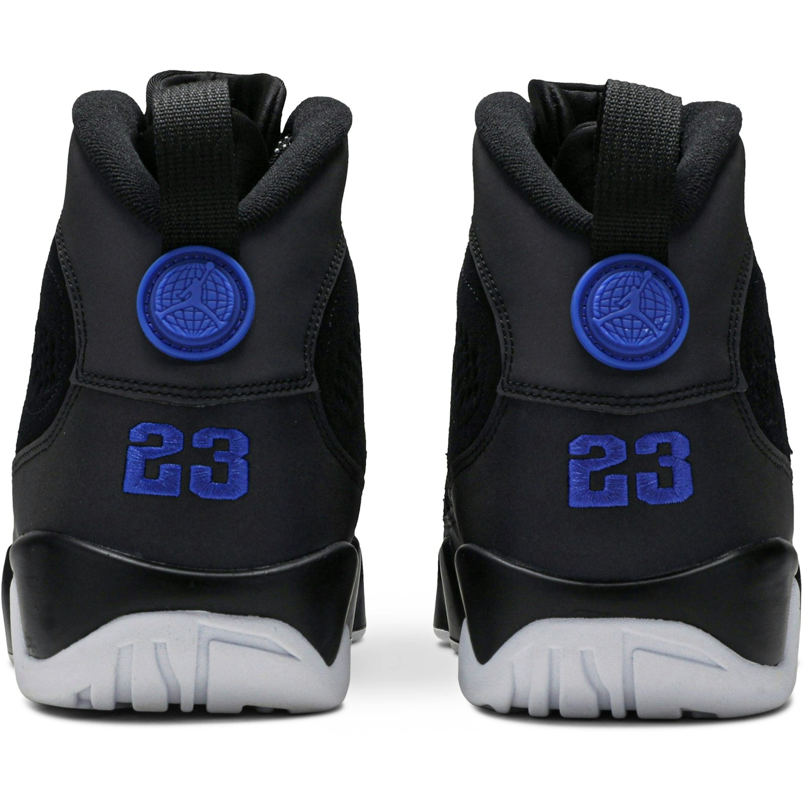 Air Jordan 9 Retro ‚Racer Blue‘ CT8019-024 Domahi store
