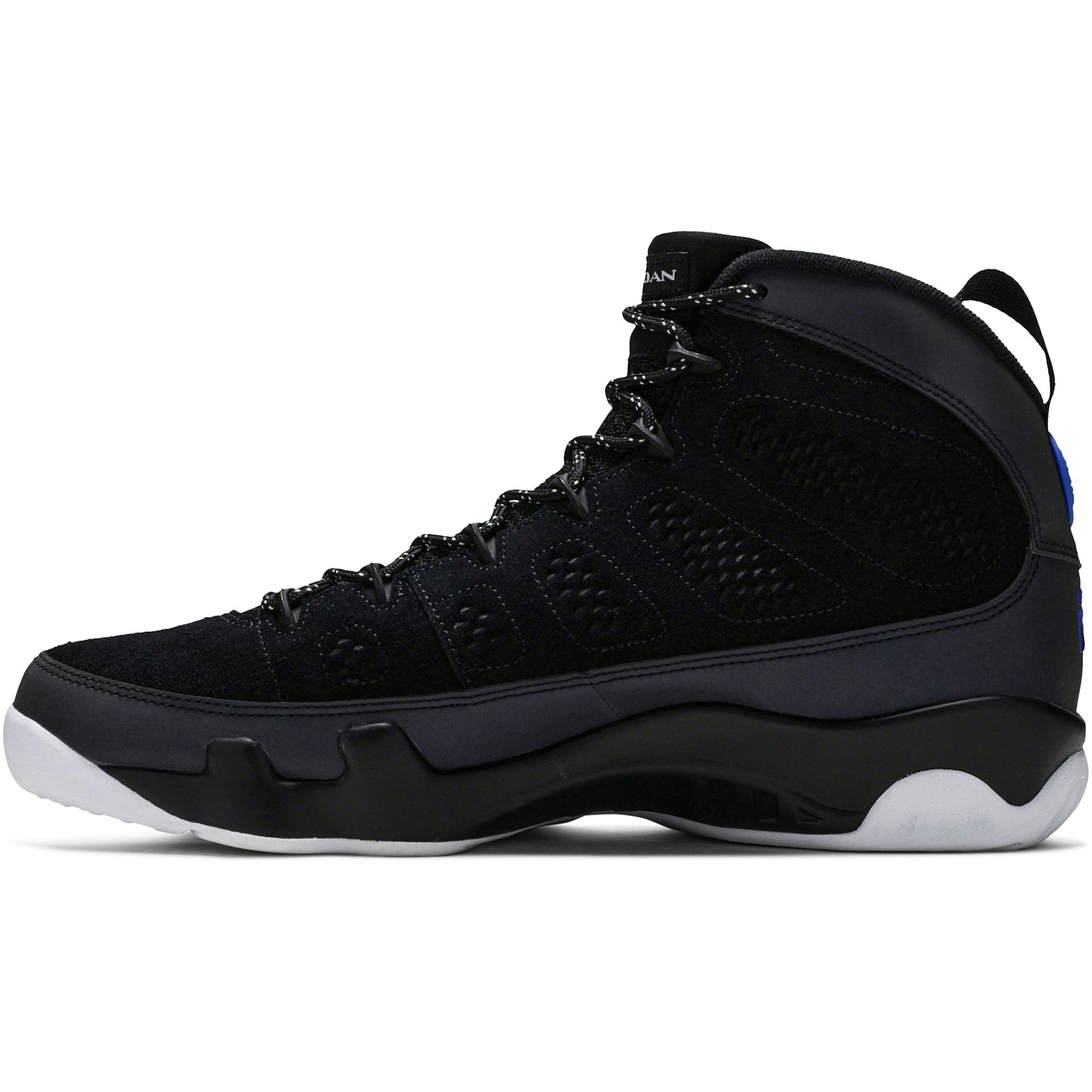 Air Jordan 9 Retro ‚Racer Blue‘ CT8019-024 Domahi store